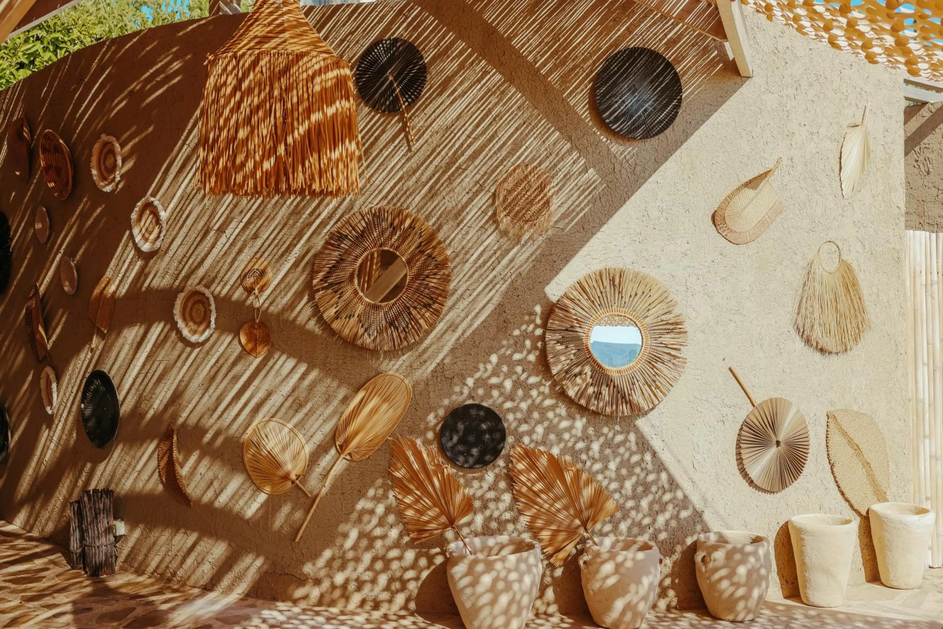 Restaurant/places to eat in Lords Palace Hotel SPA Casino