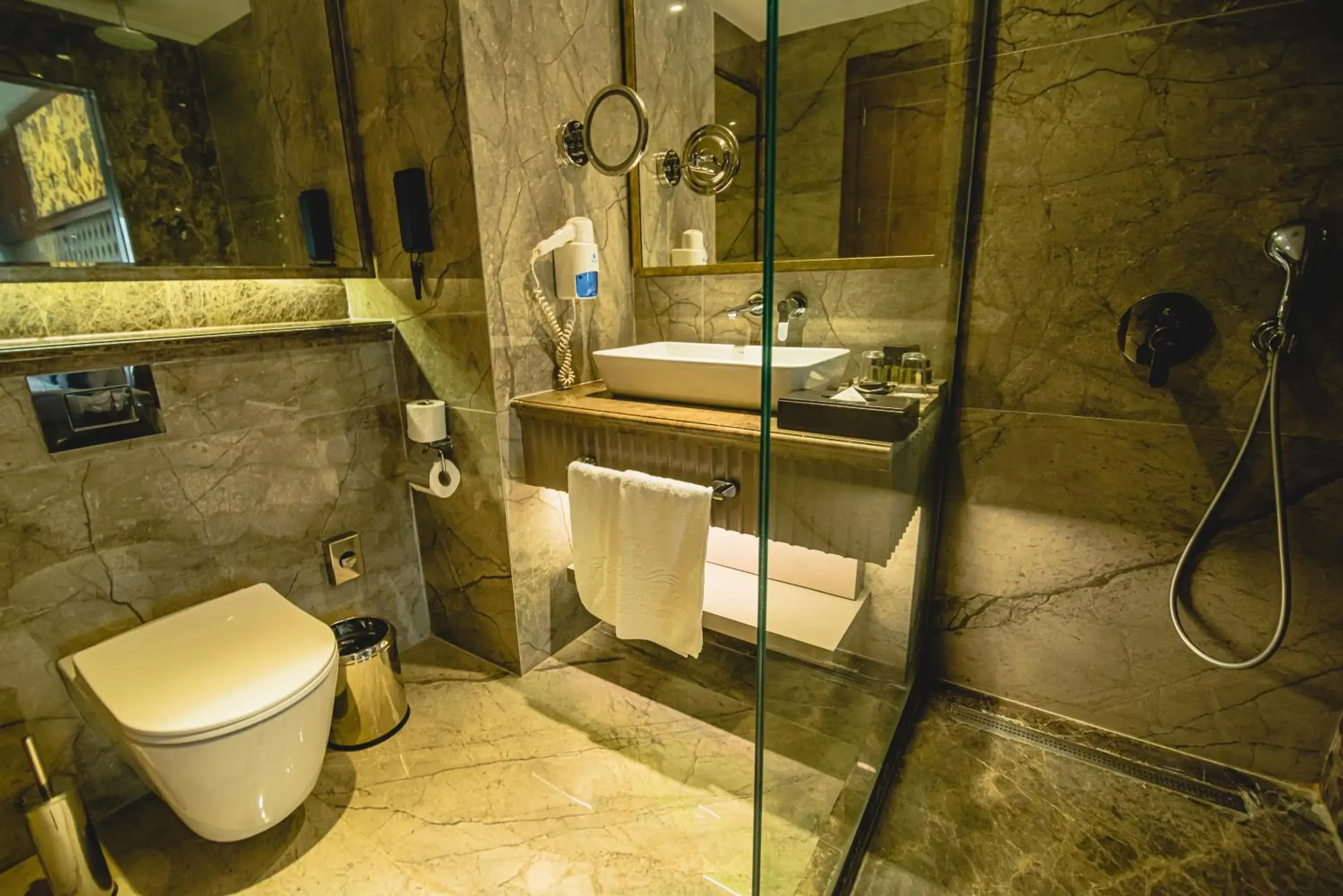 Standard Double Room - single occupancy in Lords Palace Hotel SPA Casino Standard Double Room - single occupancy in Lords Palace Hotel SPA Casino