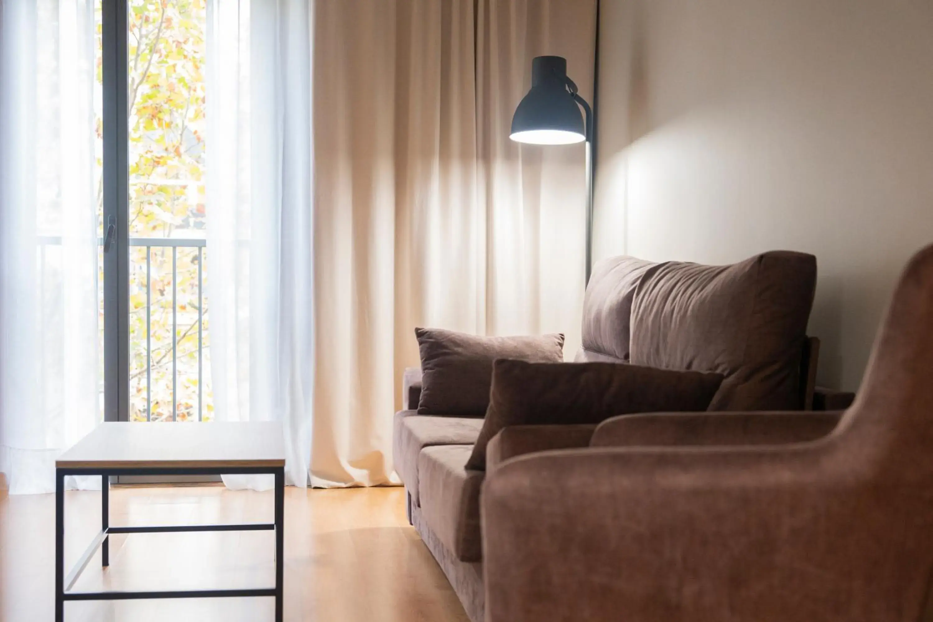 Apartments Hotel Sant Pau Apartments Hotel Sant Pau