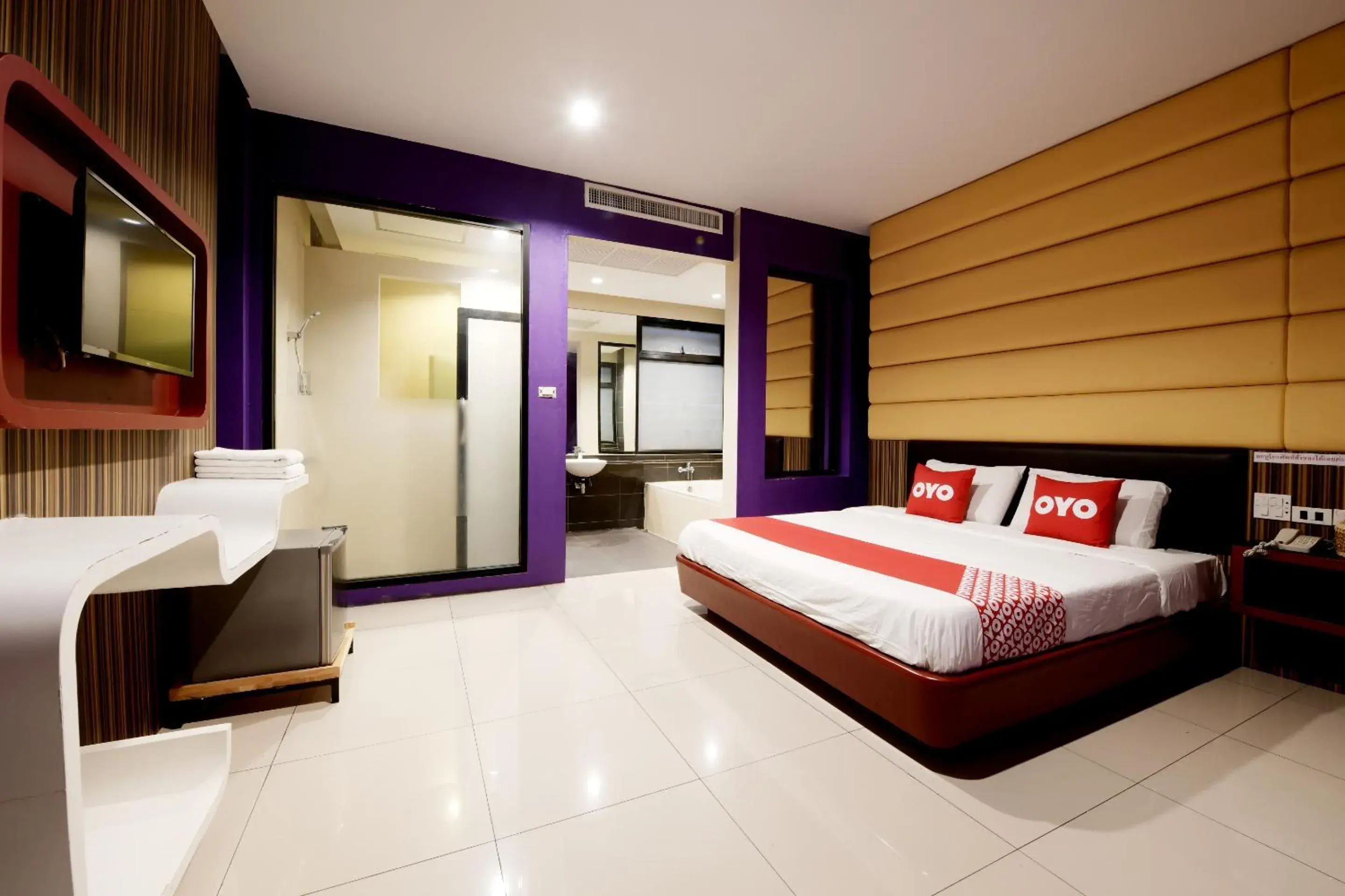 Sriracha Hotel And Spa Sriracha Hotel And Spa