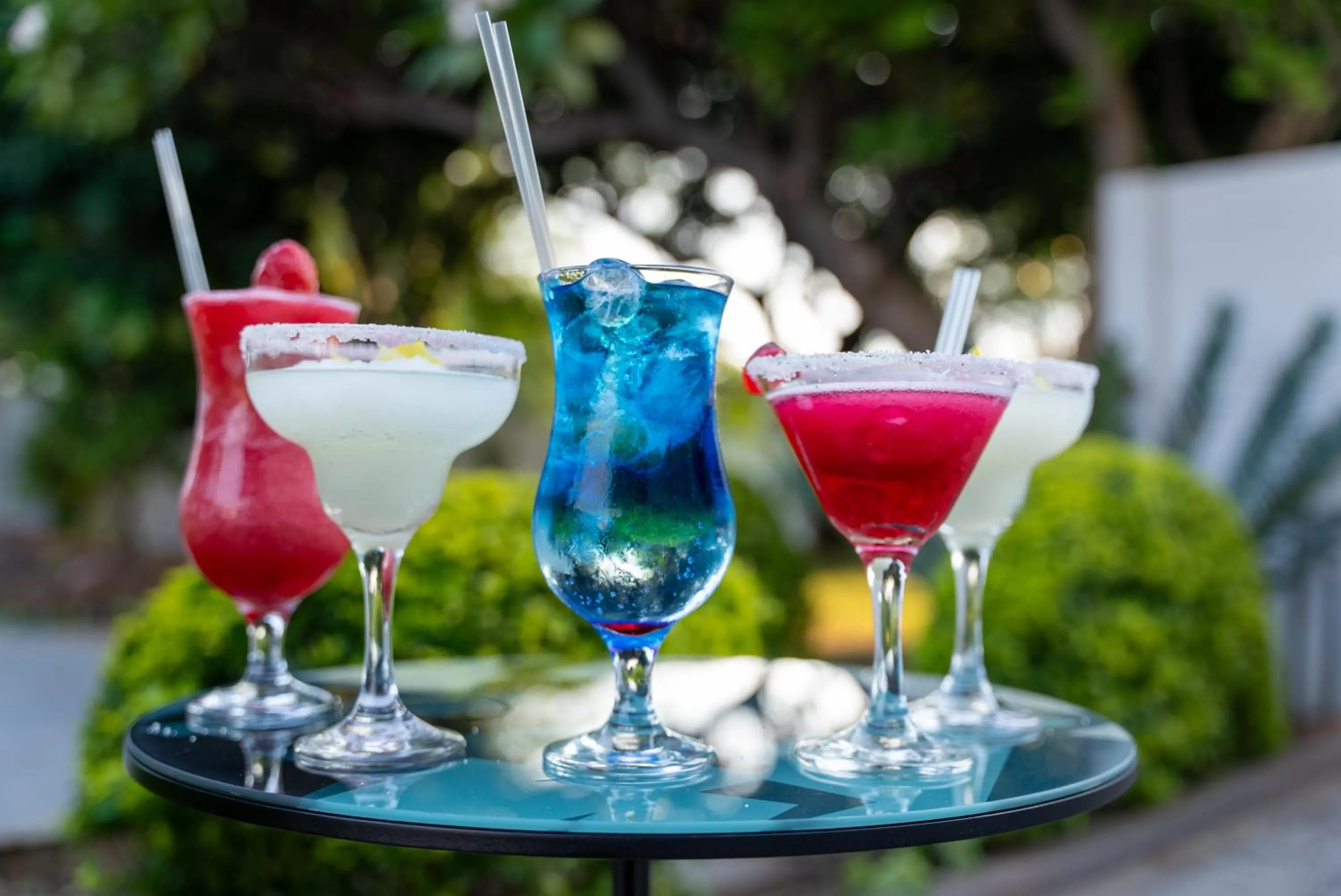 Prisatt Boutique Hotel