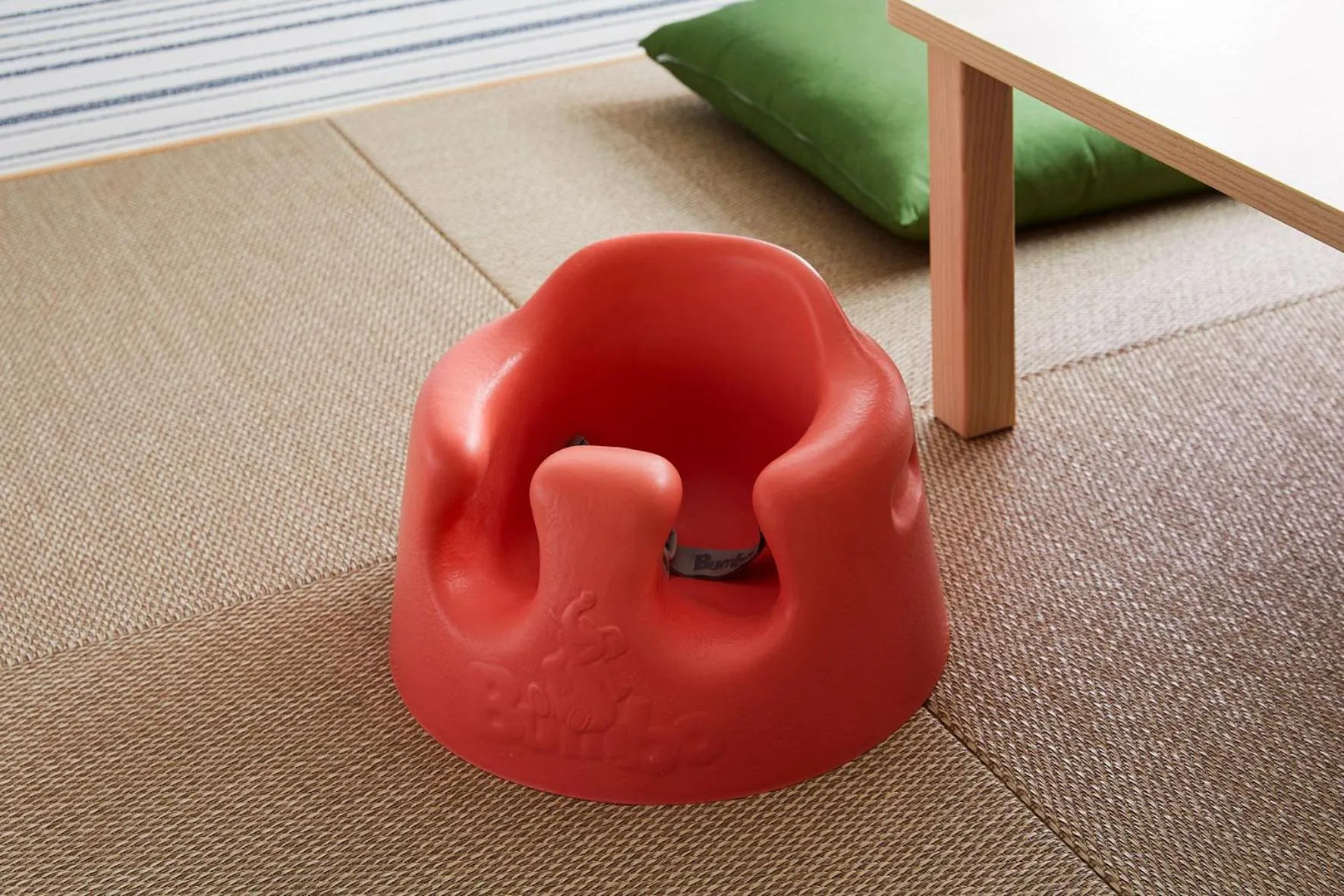 Other in Villa Fontaine Grand Tokyo Ariake