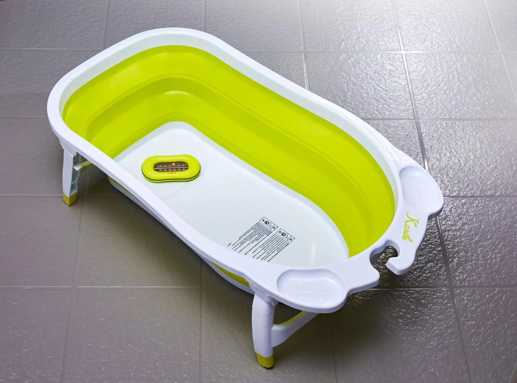 Other in Villa Fontaine Grand Tokyo Ariake