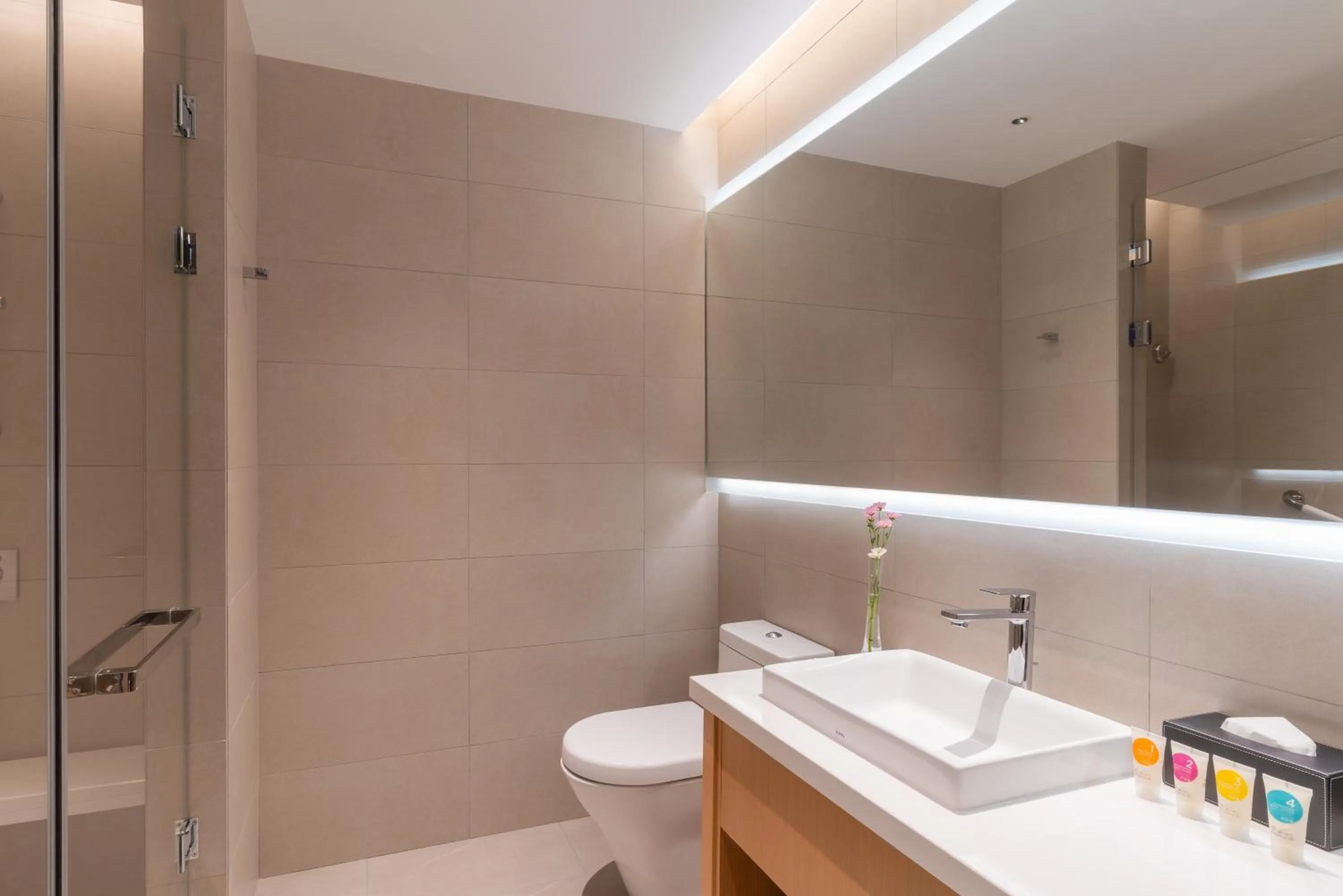 Hyatt Place Changchun Jingyue