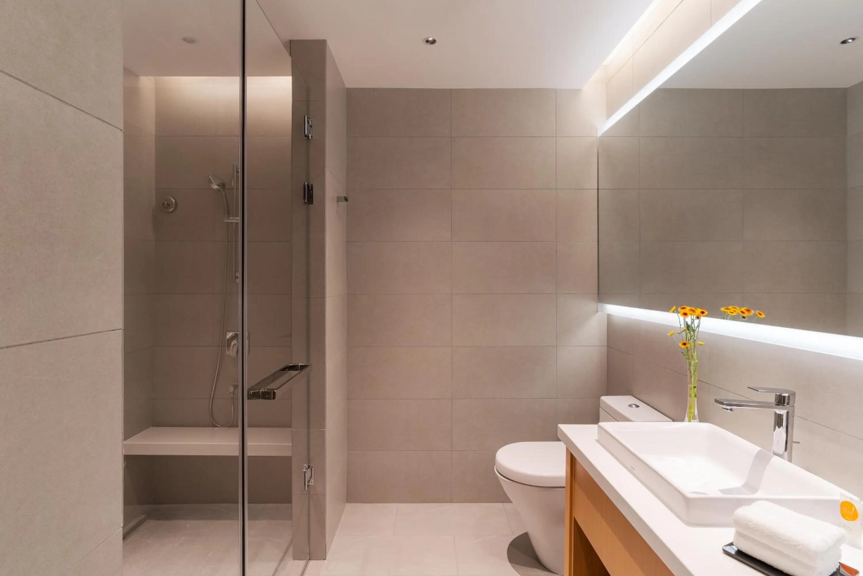 Hyatt Place Changchun Jingyue