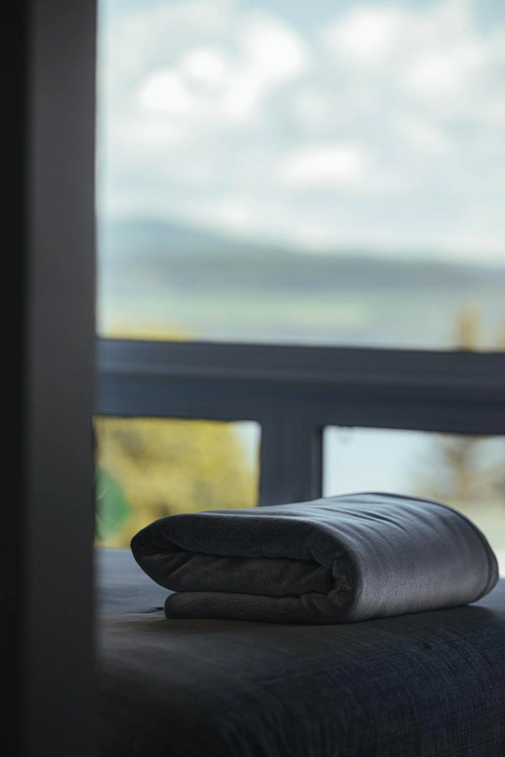 Motel le Point de Vue