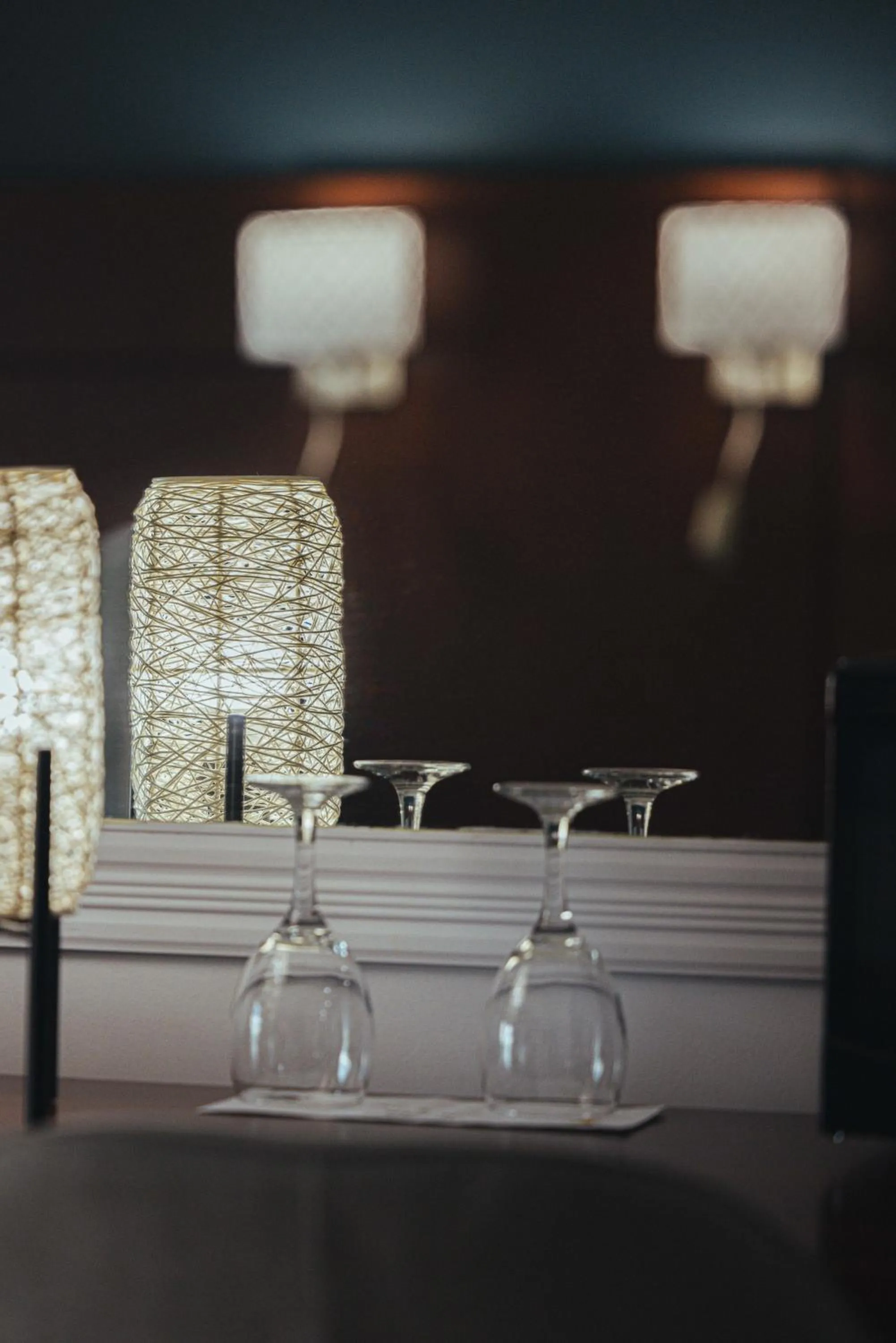 Motel le Point de Vue