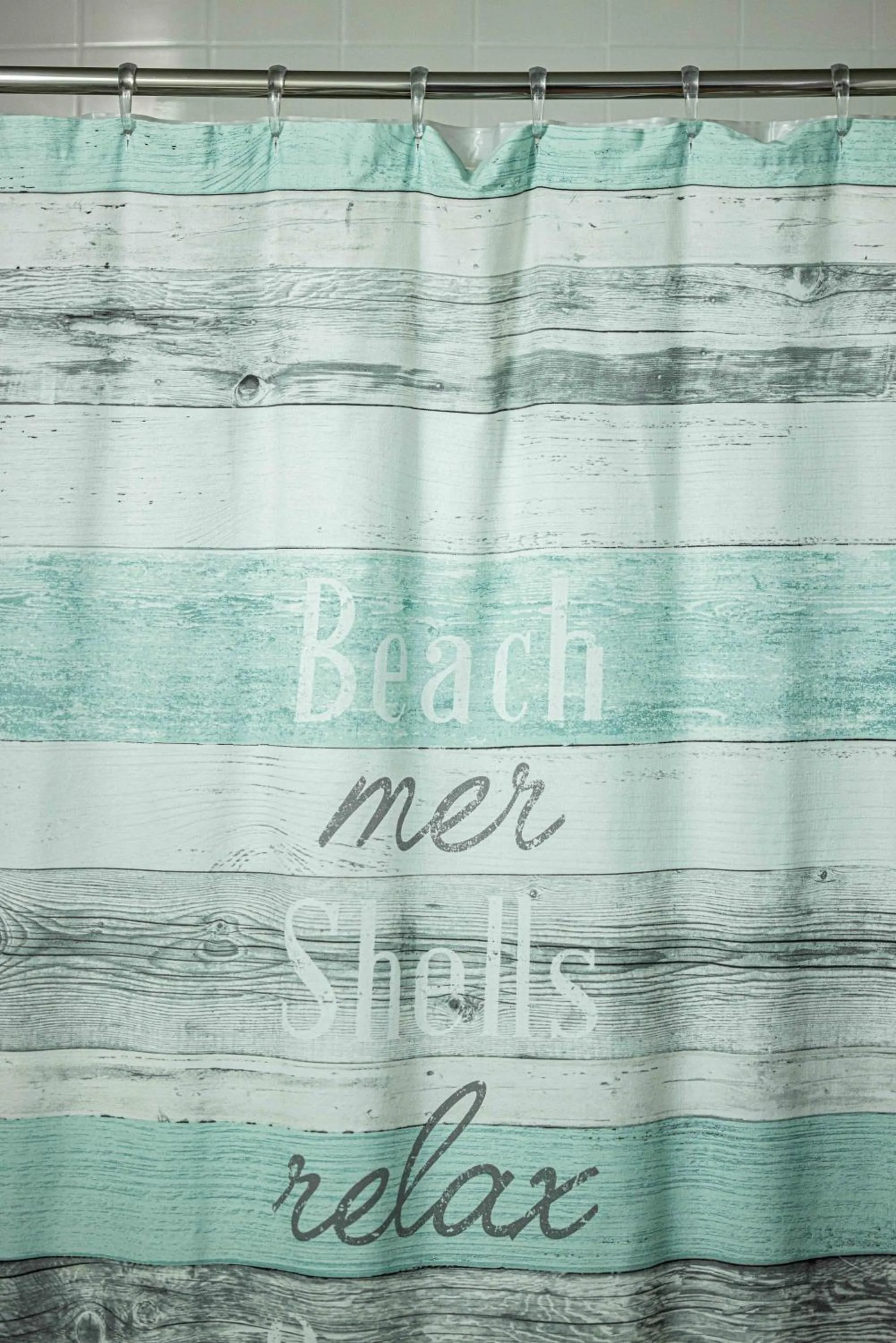 Motel le Point de Vue