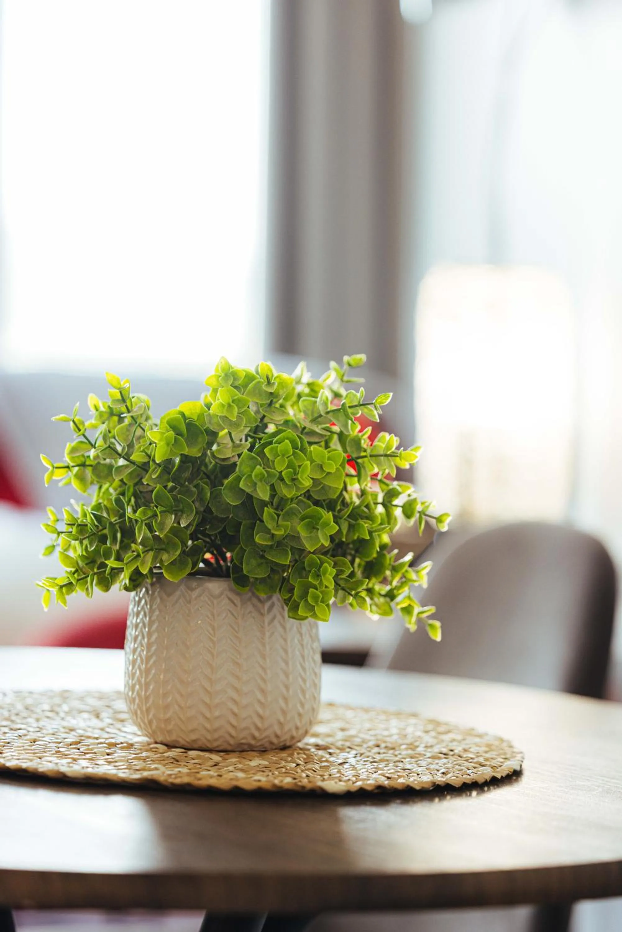 Motel le Point de Vue