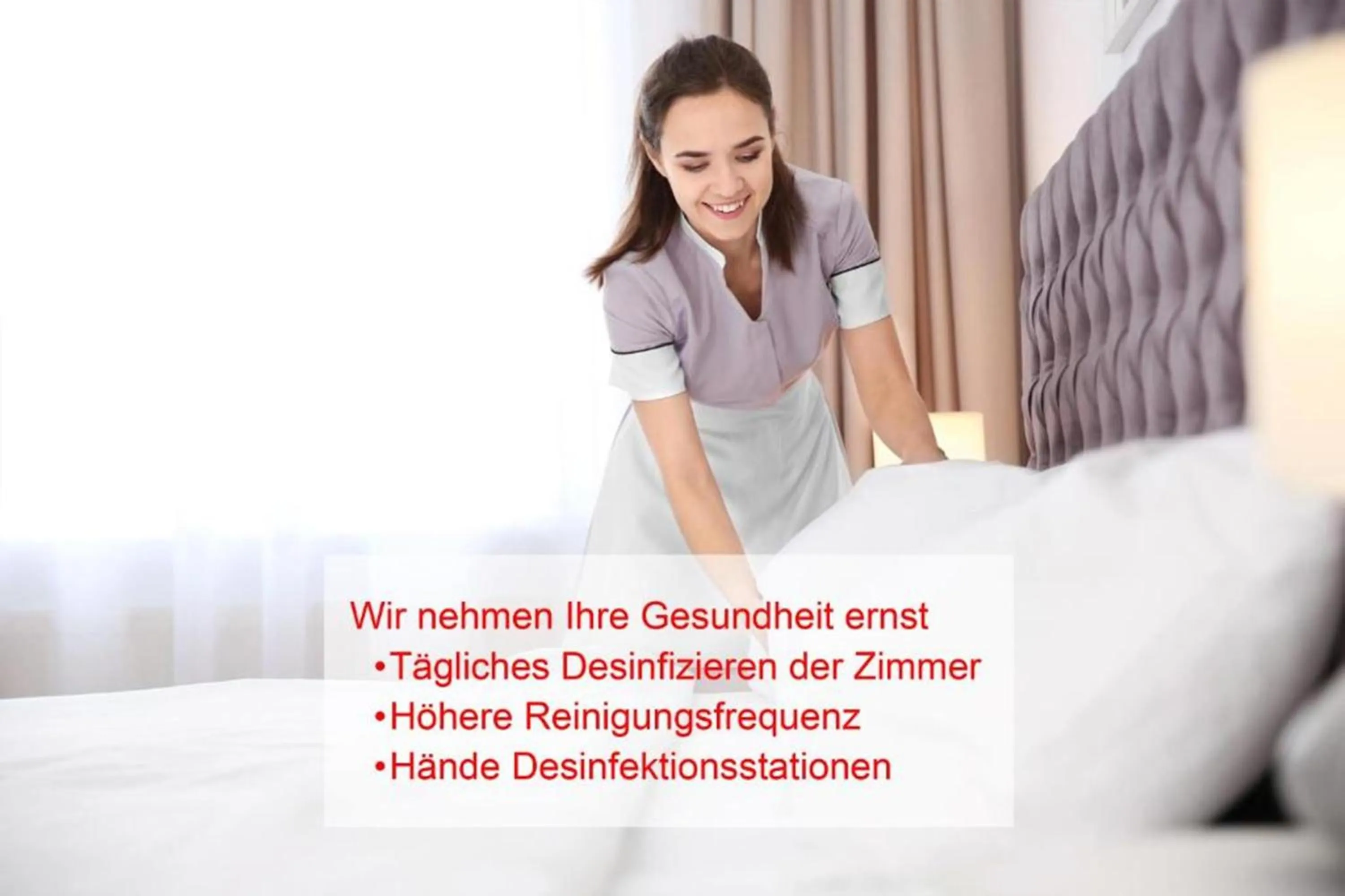 Other in Hotel Isabella