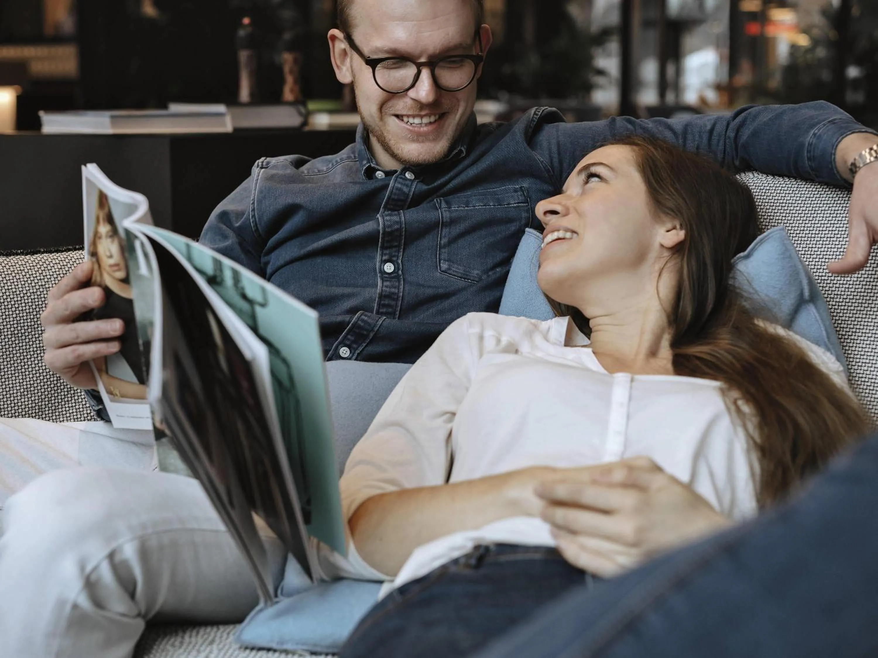 Breakfast in ibis Styles Bayreuth