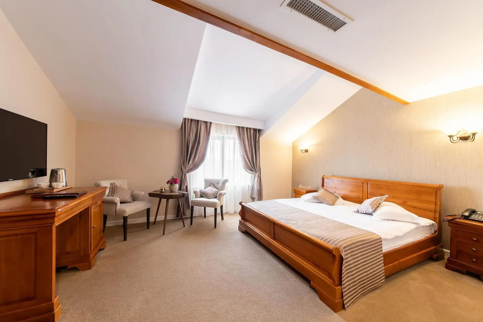 RED CONFORT HOTEL Boutique RED CONFORT HOTEL Boutique