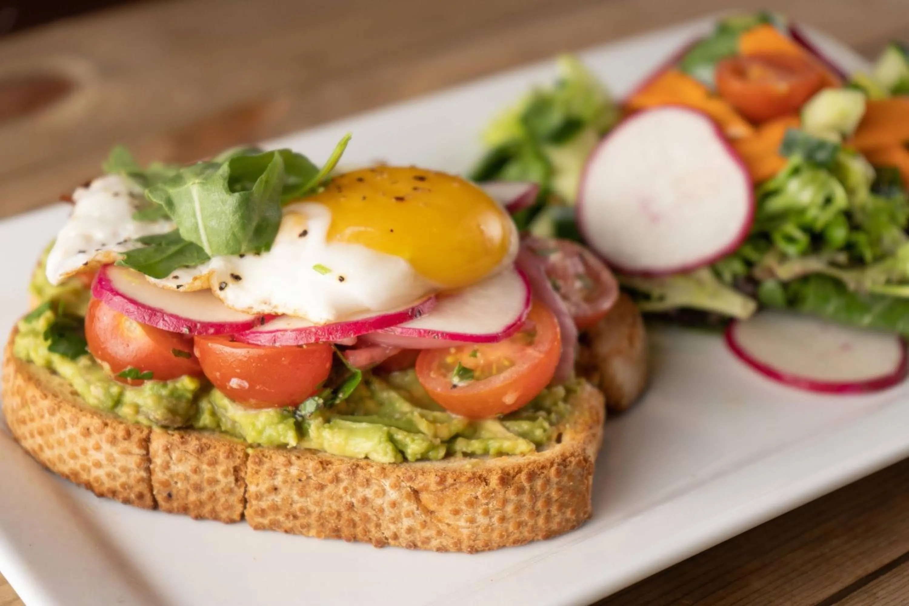 Lounge or bar in Courtyard South Padre Island