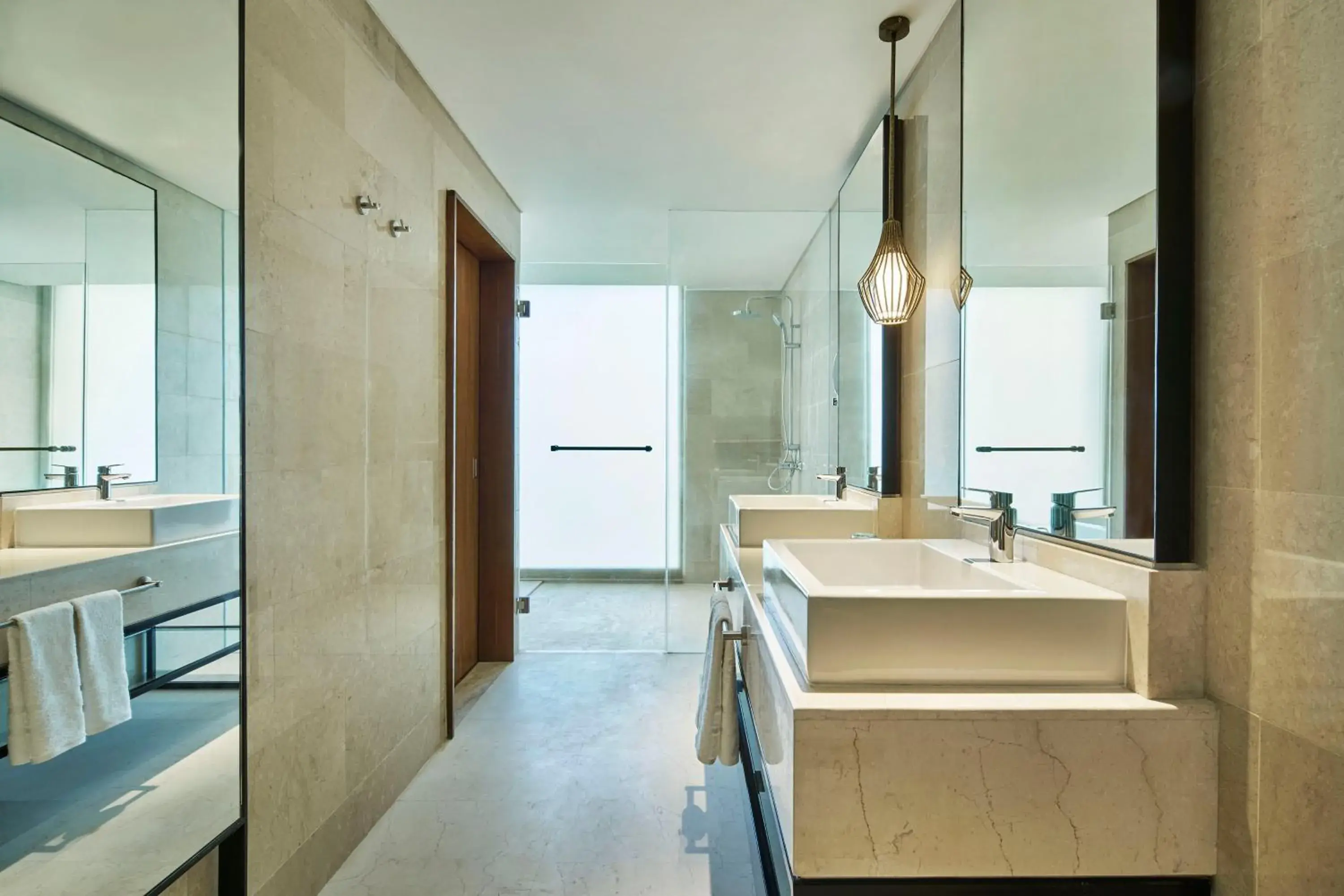 Deluxe Guest Room, 1 King Bed, Pool View, and Balcony with FREE Access to the Farm, FREE Family Activities, Daily Yoga, Daily Aquacise, and 24-Hour Access to the Westin WORKOUT®️ Fitness Studio. in The Westin Resort & Spa Ubud, Bali Deluxe Guest Room, 1 King Bed, Pool View, and Balcony with FREE Access to the Farm, FREE Family Activities, Daily Yoga, Daily Aquacise, and 24-Hour Access to the Westin WORKOUT®️ Fitness Studio. in The Westin Resort & Spa Ubud, Bali