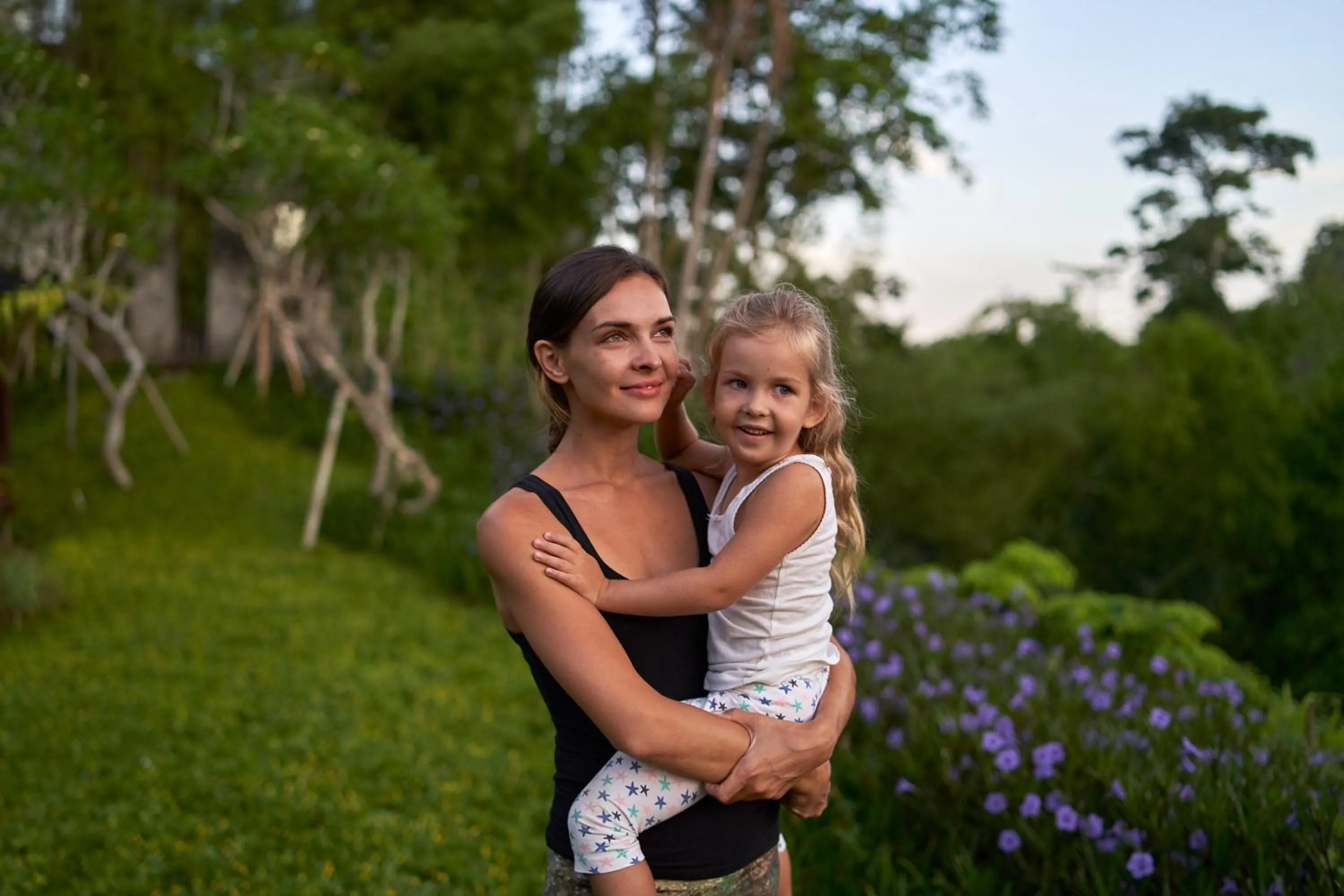 Other in The Westin Resort & Spa Ubud, Bali