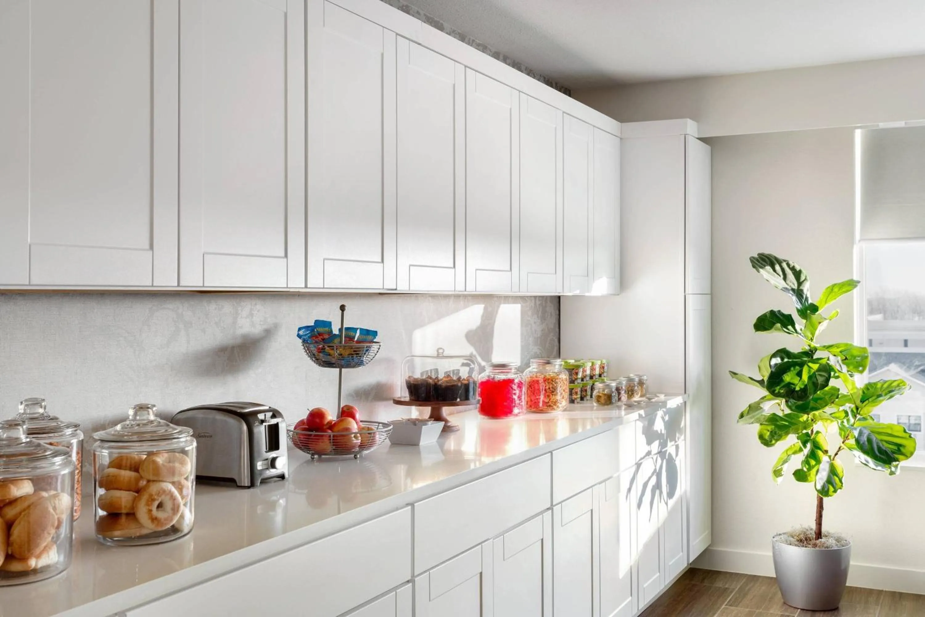 Other in Delta Hotels by Marriott Indianapolis Airport