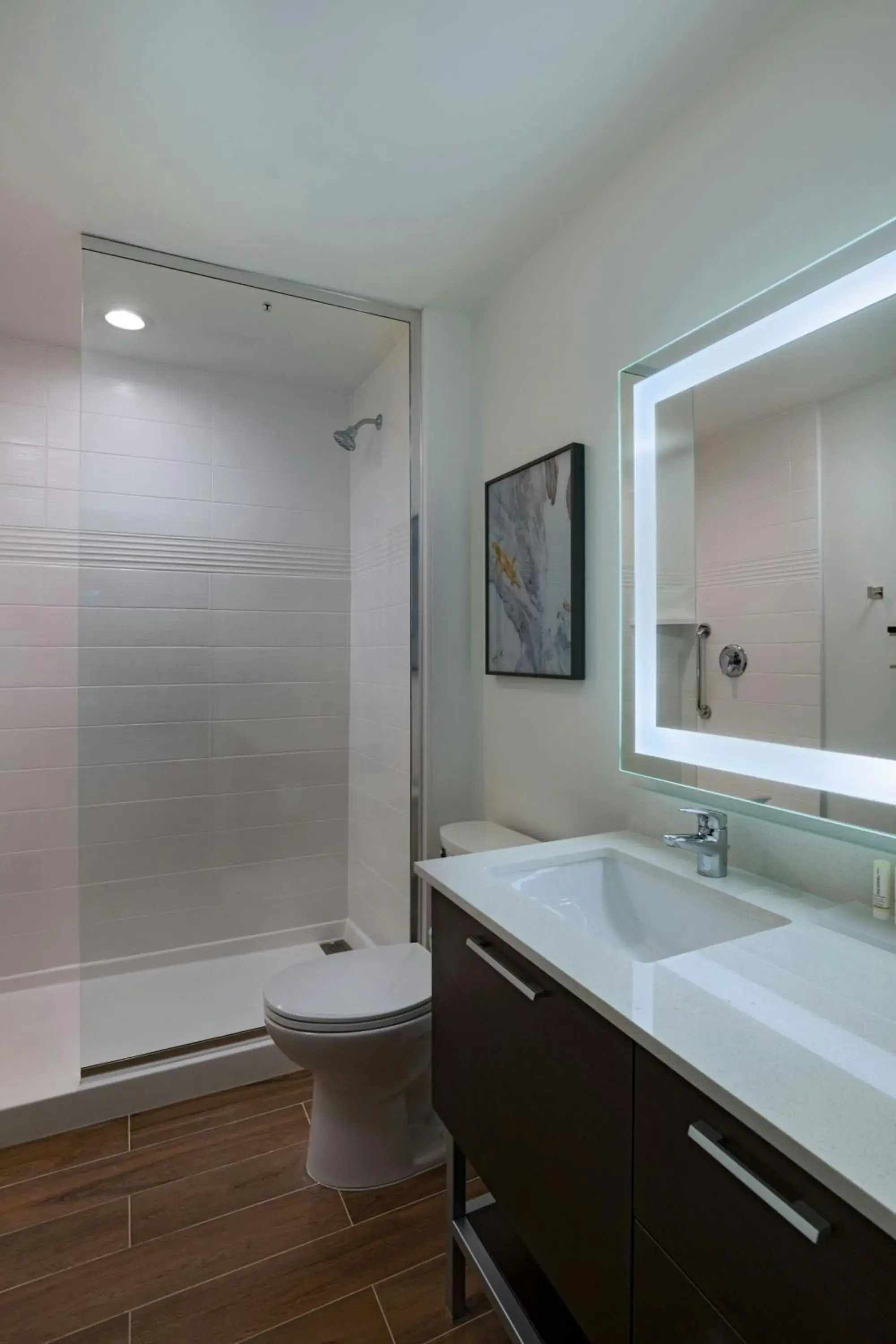 Studio, 2 Queen in TownePlace Suites San Antonio Northwest at The RIM Studio, 2 Queen in TownePlace Suites San Antonio Northwest at The RIM