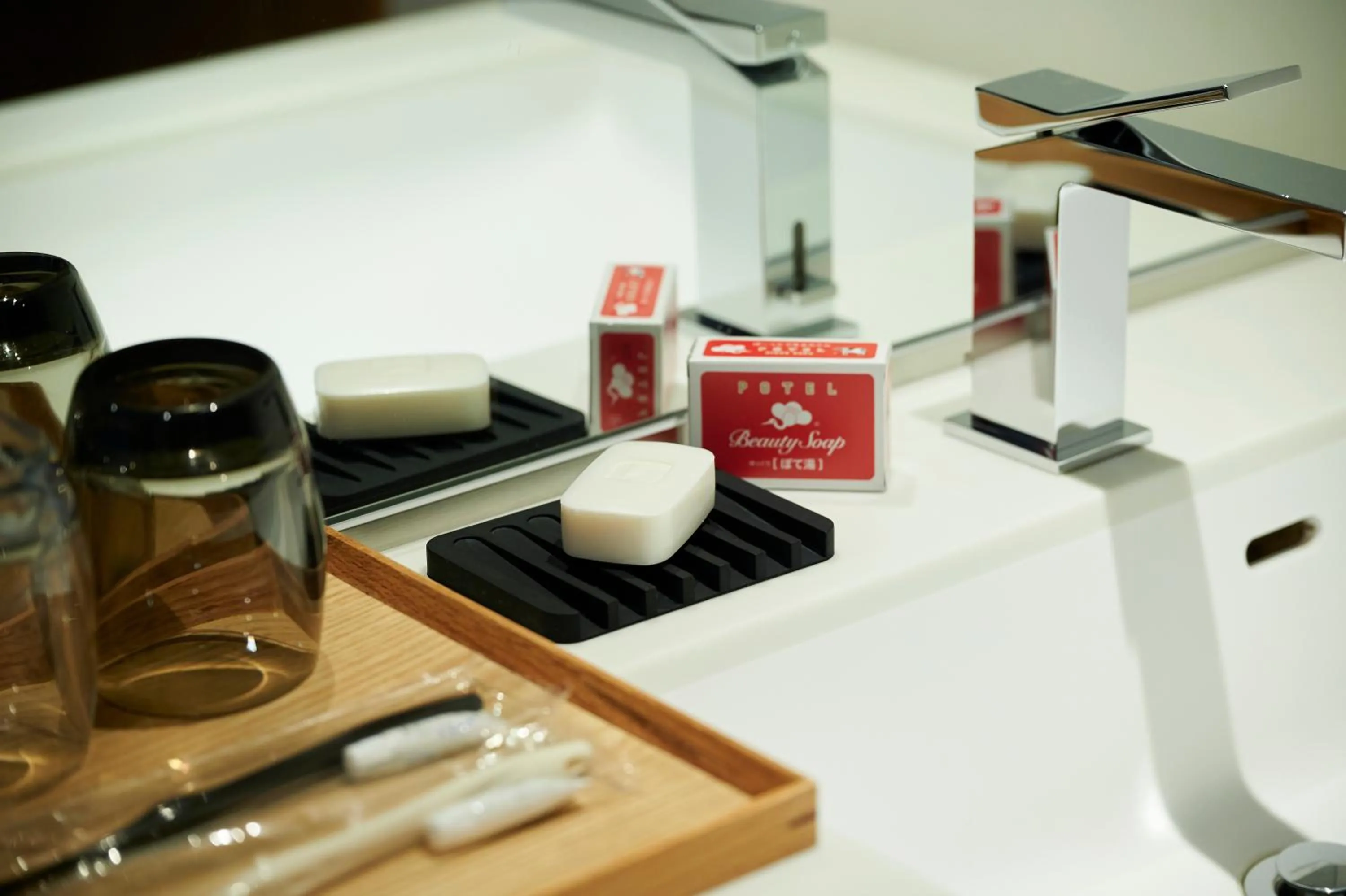 Other in Umekoji Potel KYOTO