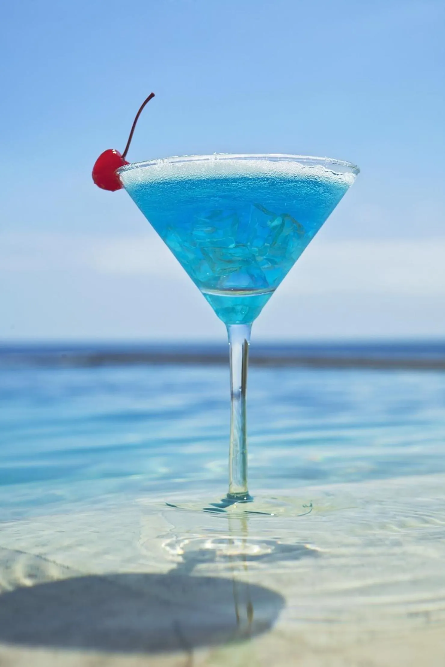 Restaurant/places to eat in DCO Suites Lounge & Spa