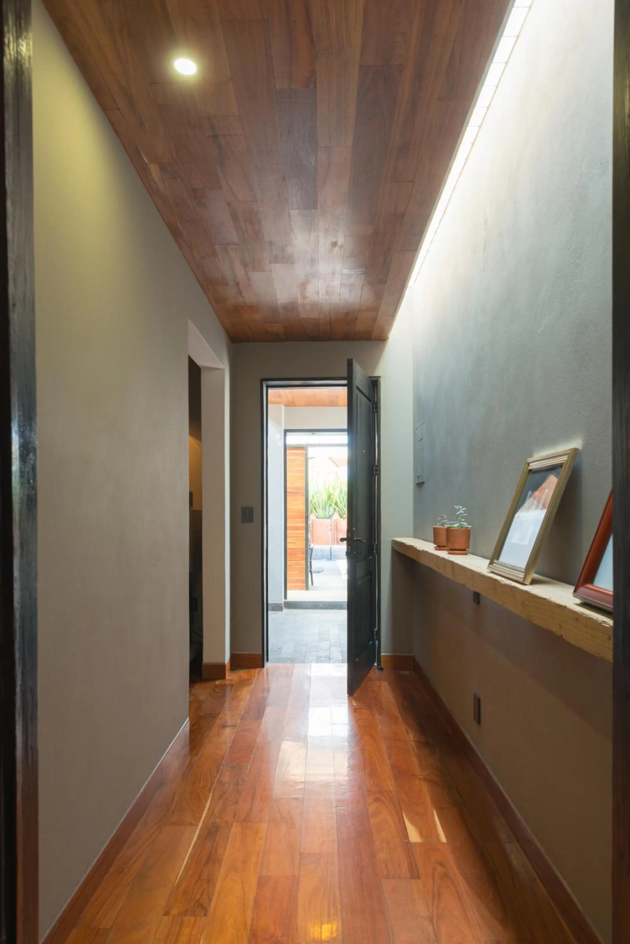 Other in Dos Casas Hotel & Spa