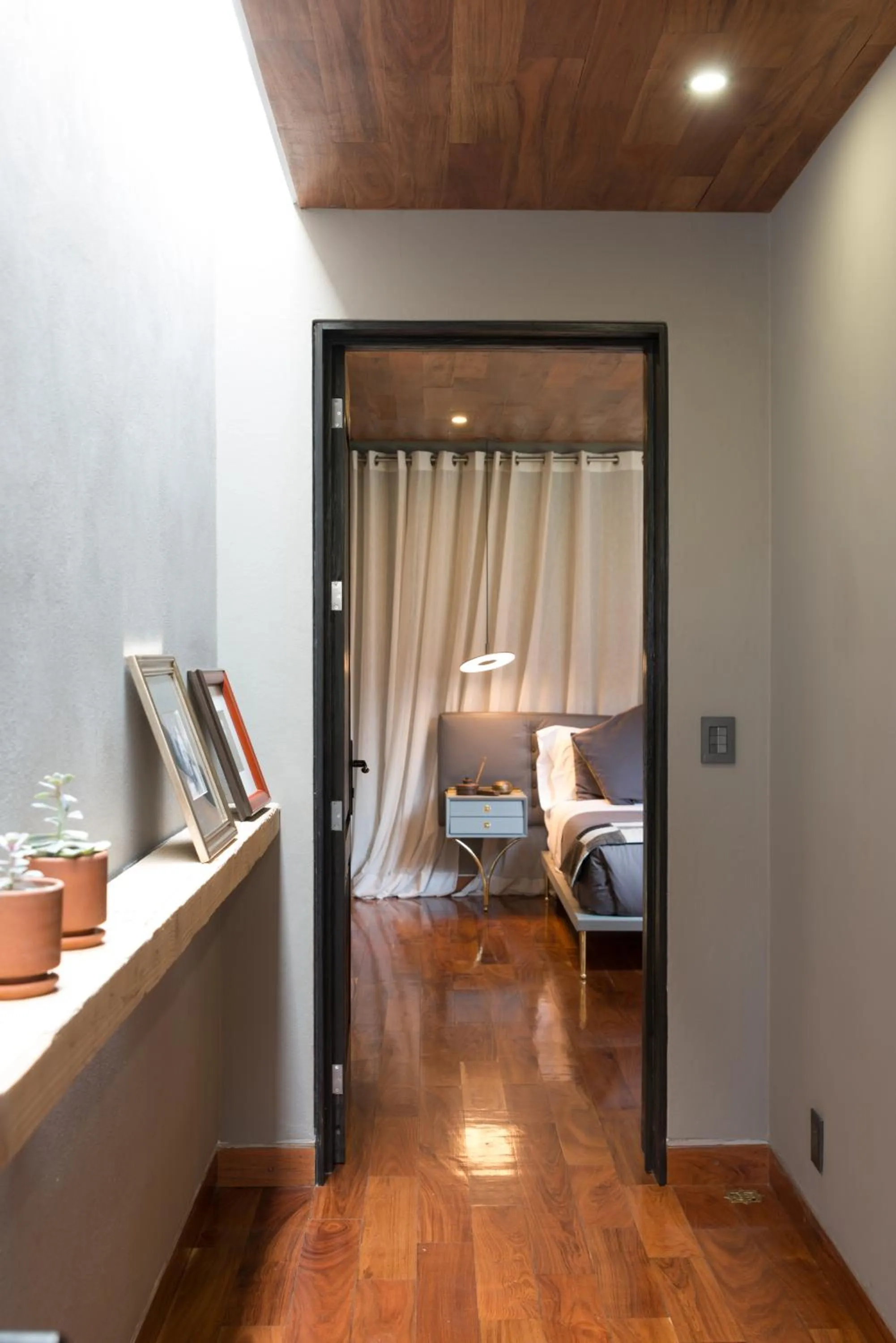 Other, Bed in Dos Casas Hotel & Spa