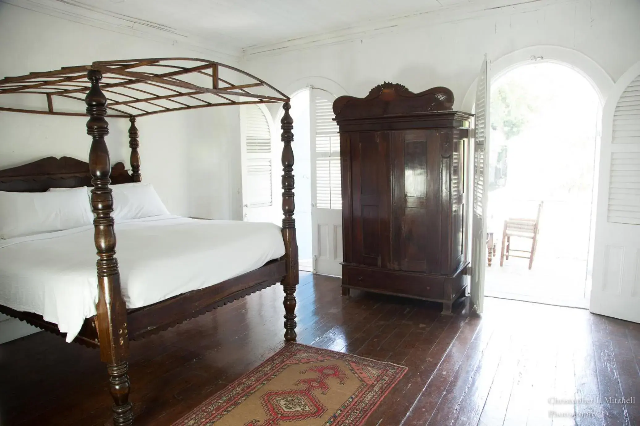 Three-Room Suite -10 in hotel florita Three-Room Suite -10 in hotel florita