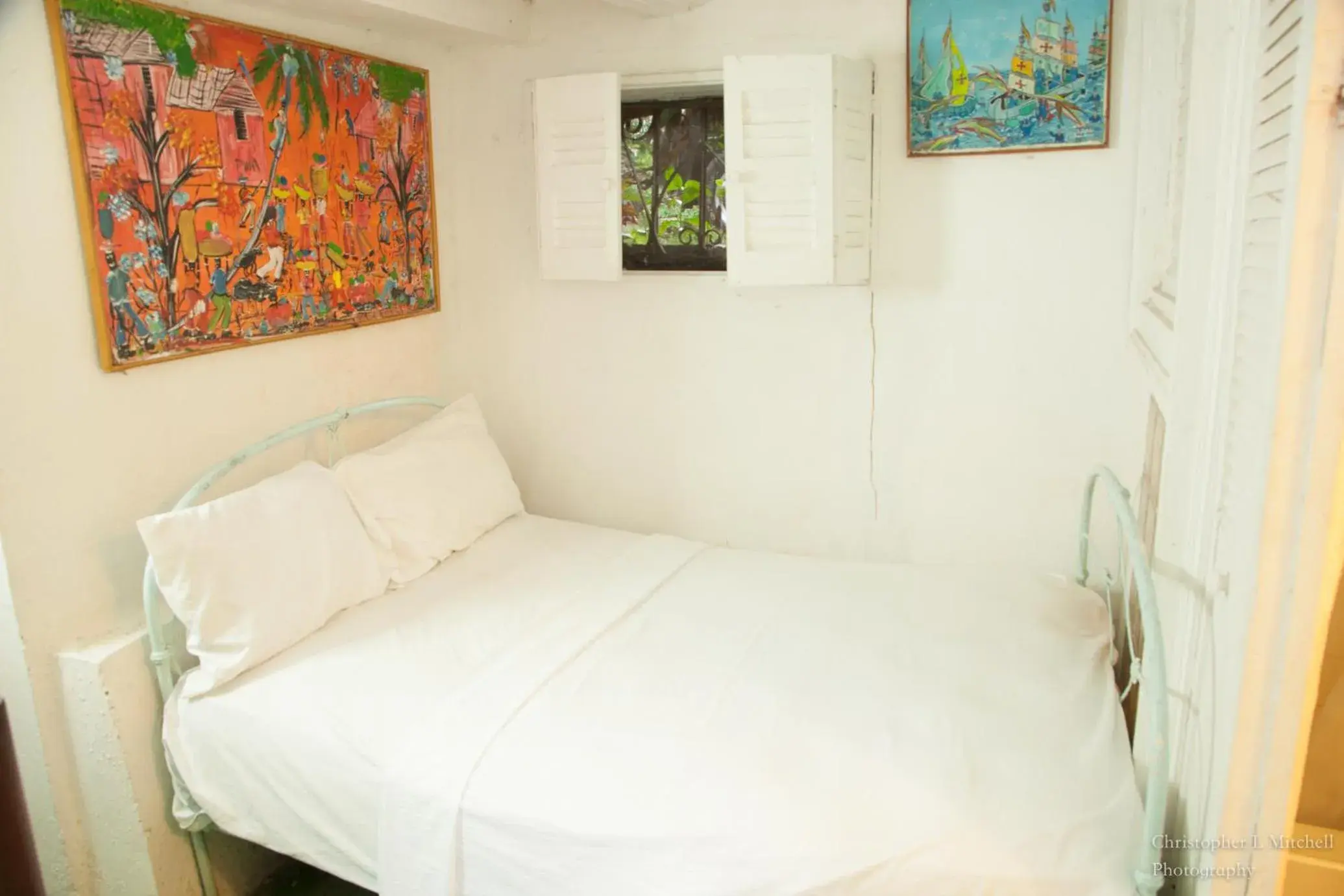 Old Depot - 2 in hotel florita Old Depot - 2 in hotel florita