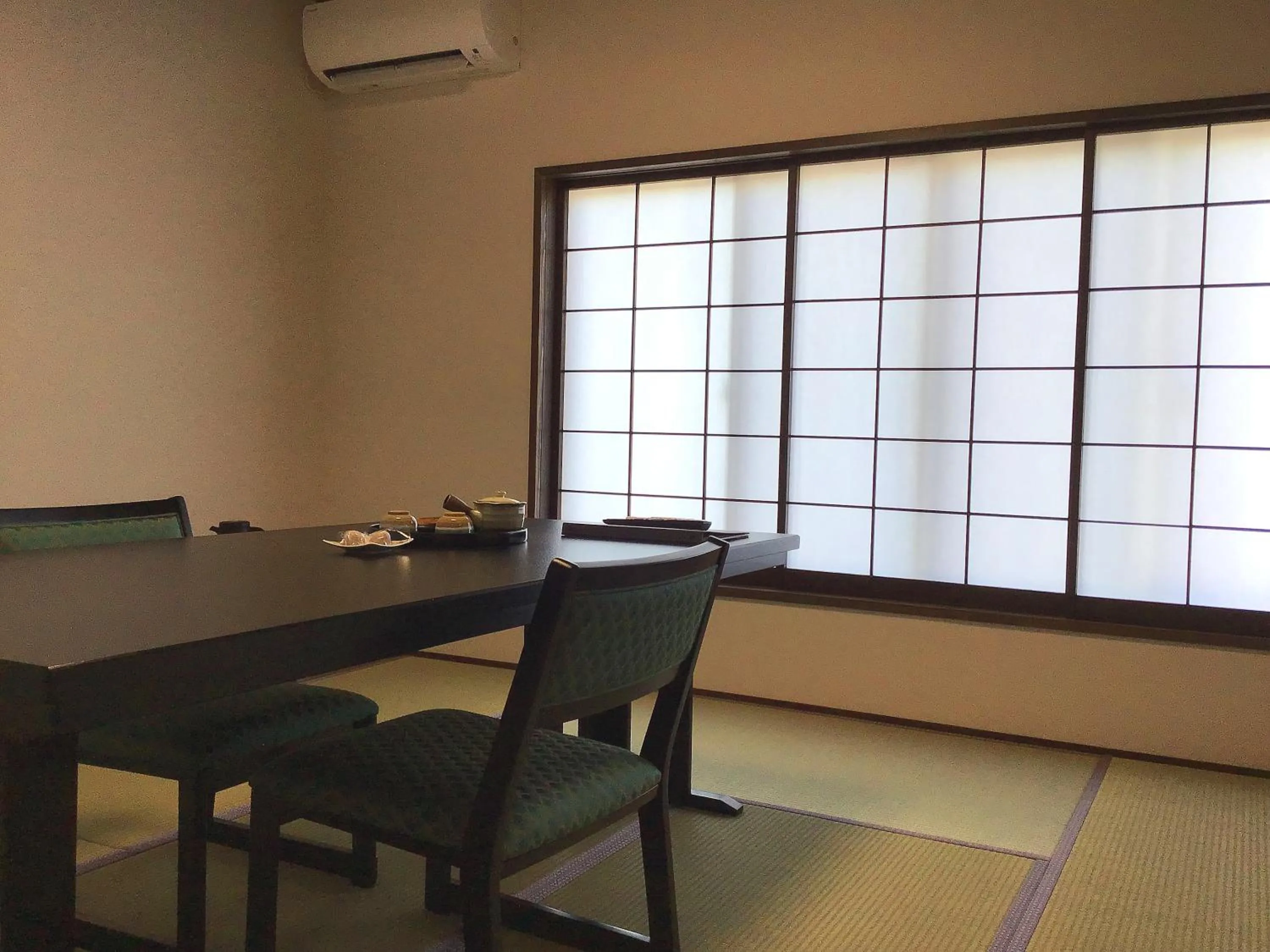 Masuya Ryokan