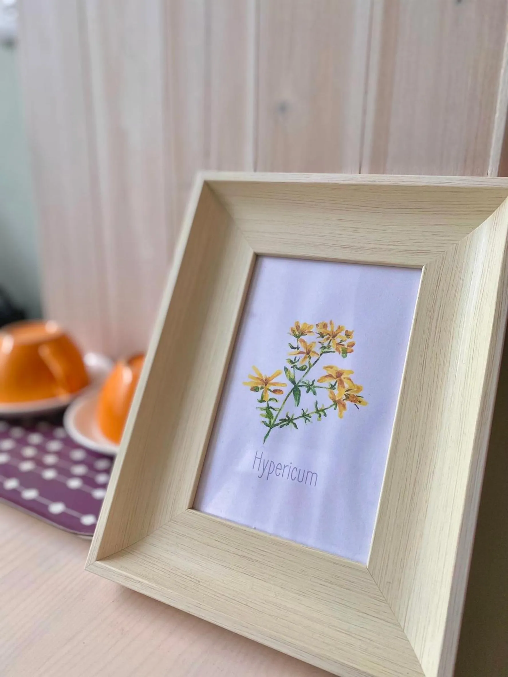 海邊邊民宿 Near Seaside B&B 民宿1092號