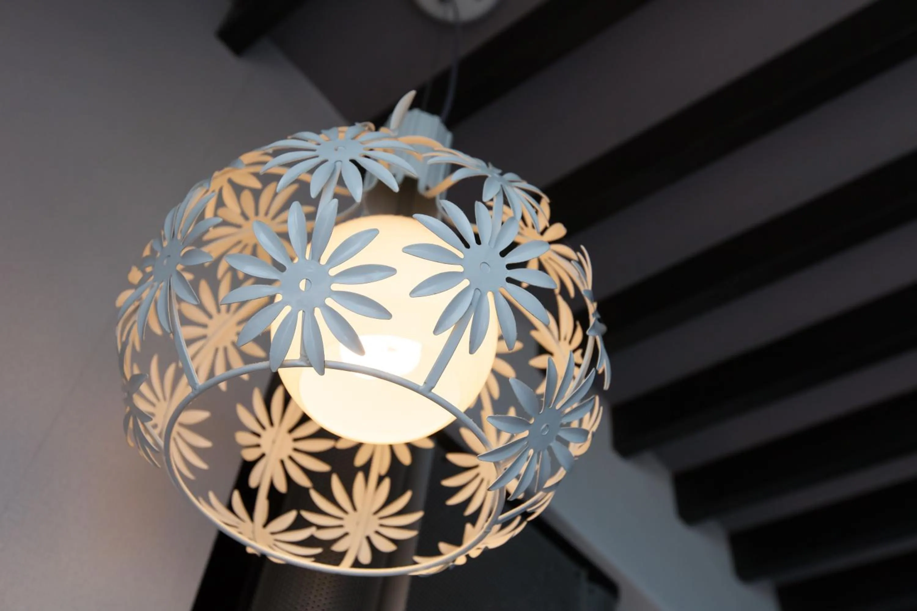 海邊邊民宿 Near Seaside B&B 民宿1092號