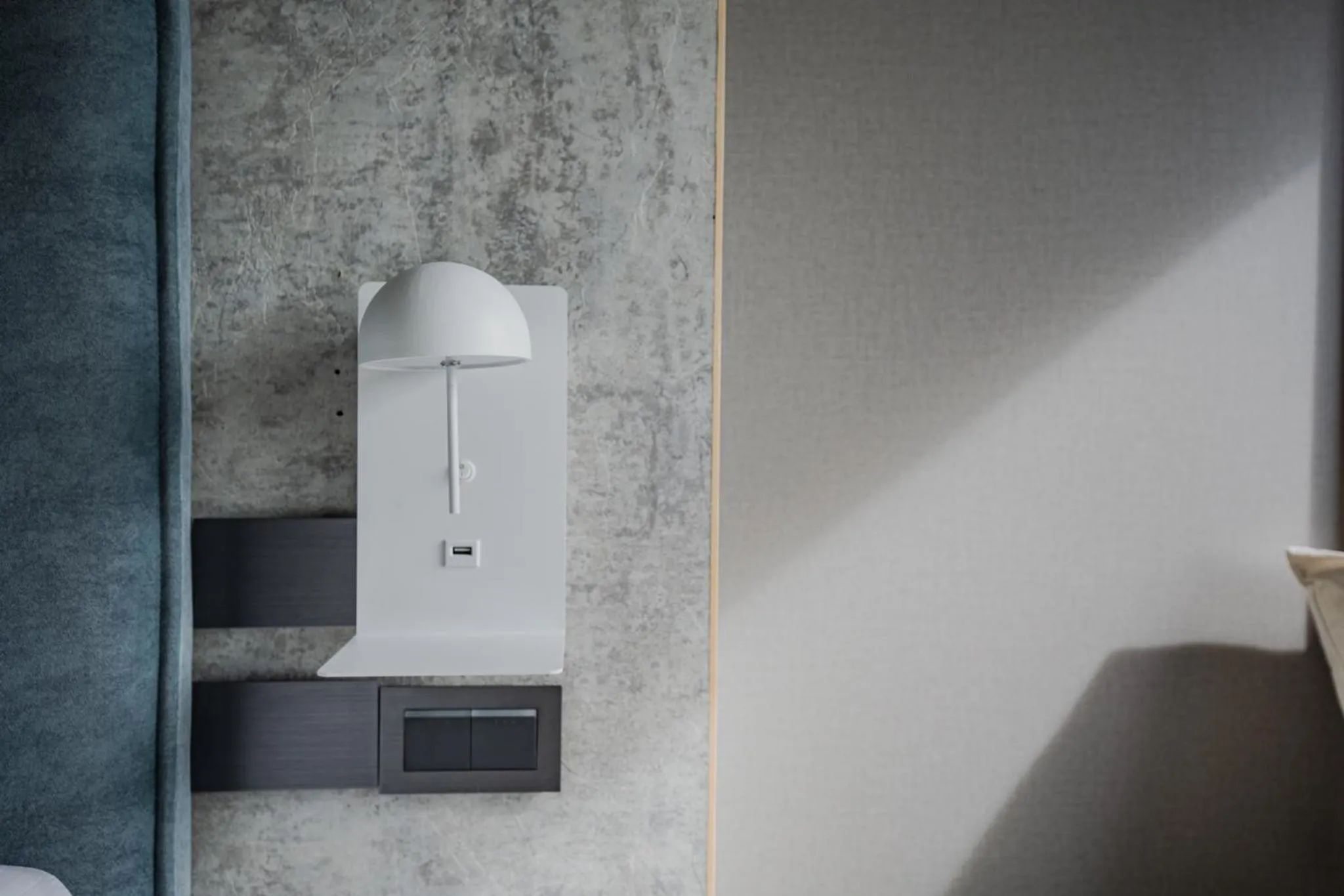 海邊邊民宿 Near Seaside B&B 民宿1092號