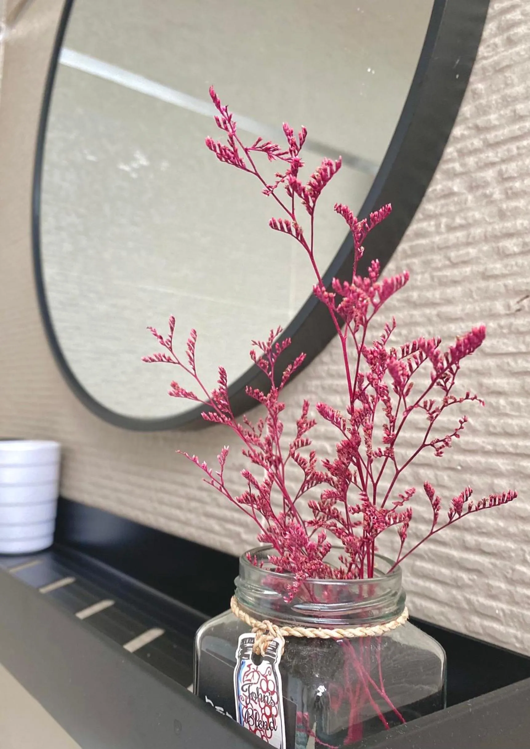 海邊邊民宿 Near Seaside B&B 民宿1092號