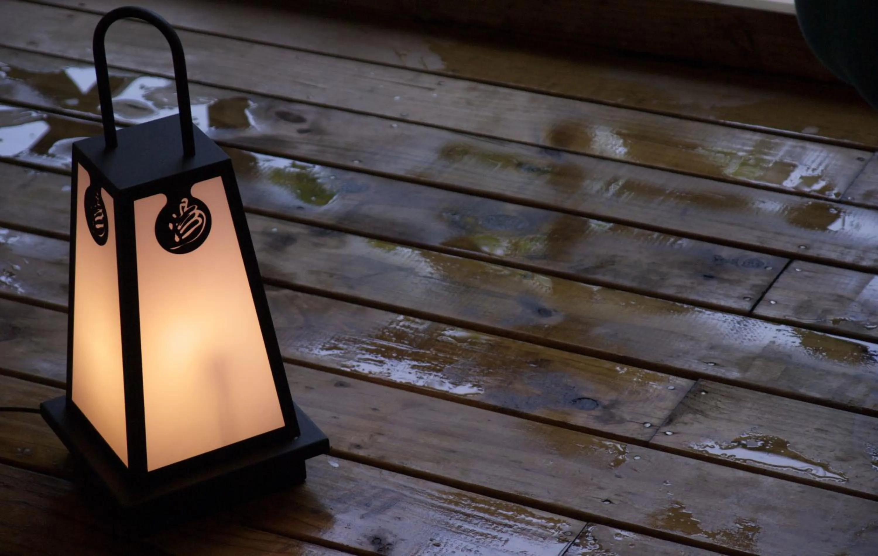 Other in Tangyue Resort