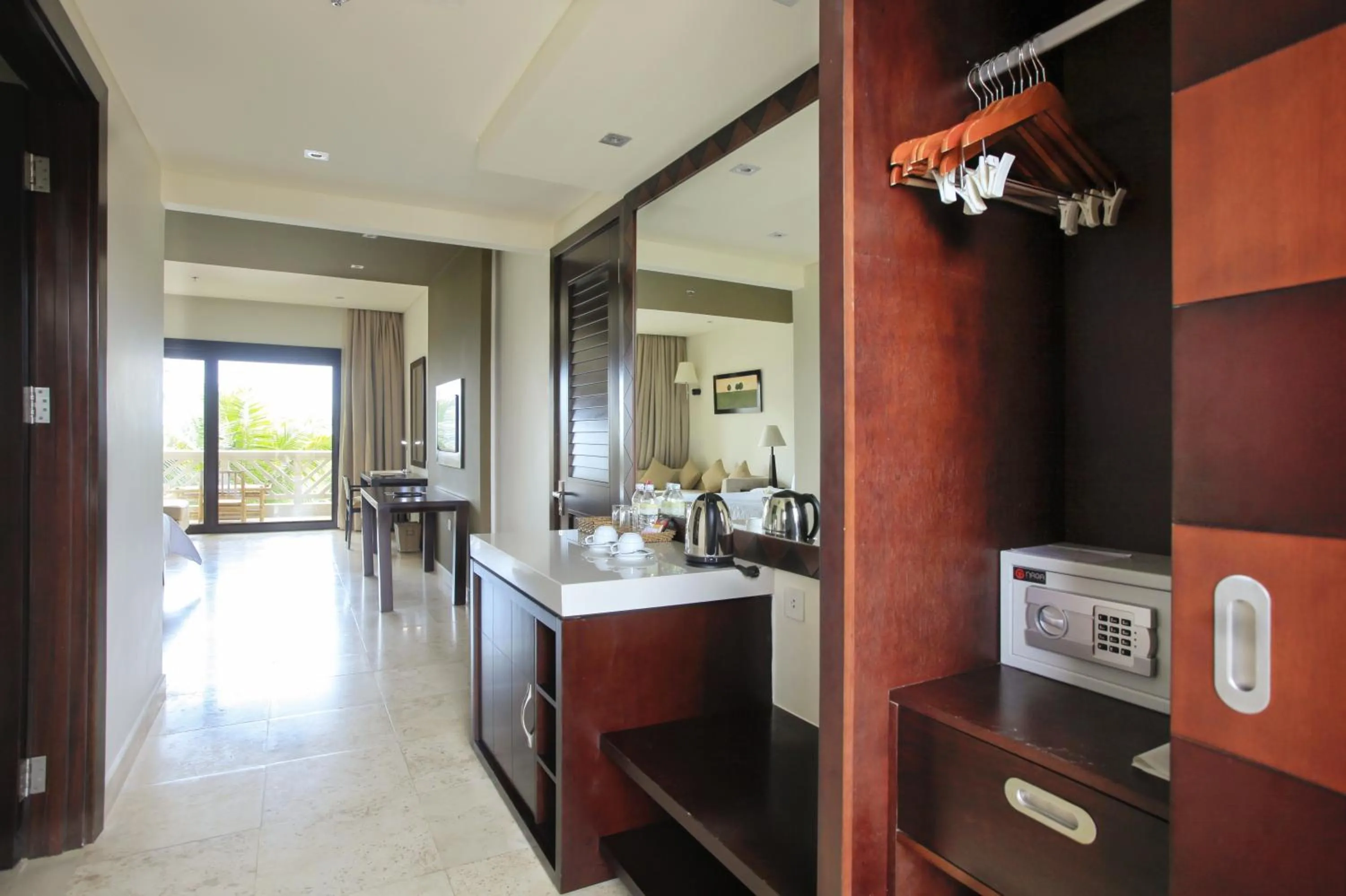 Other in Olalani Resort & Condotel