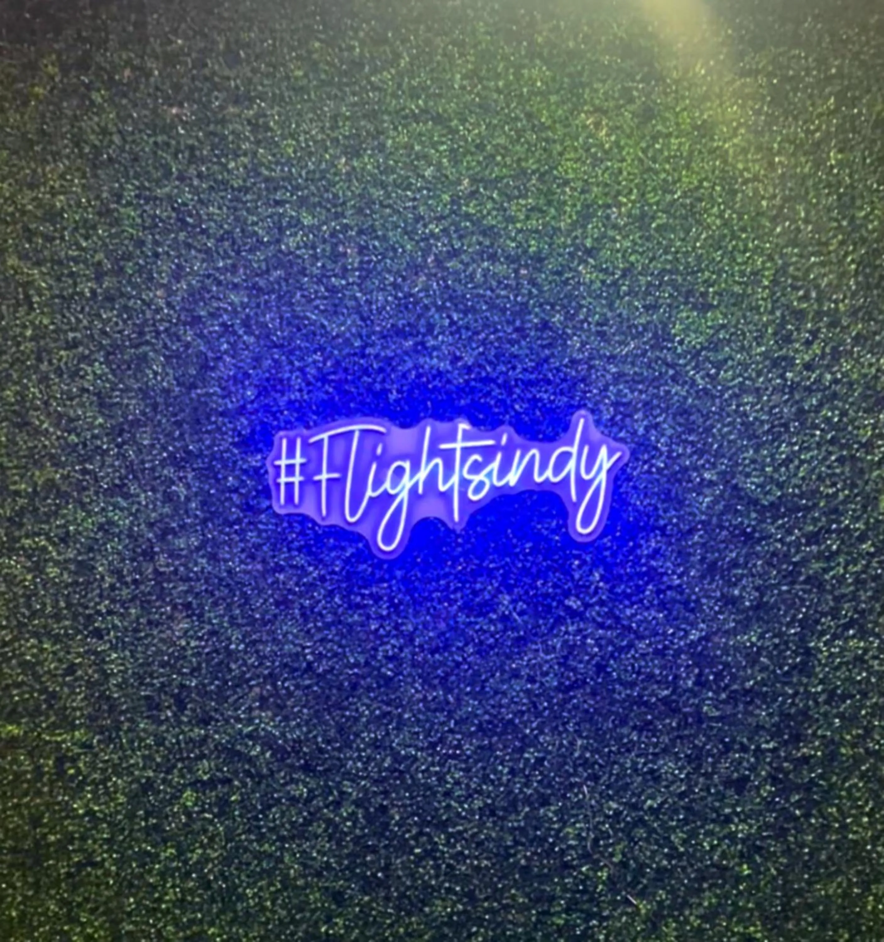 Restaurant/places to eat in Wyndham Indianapolis Airport