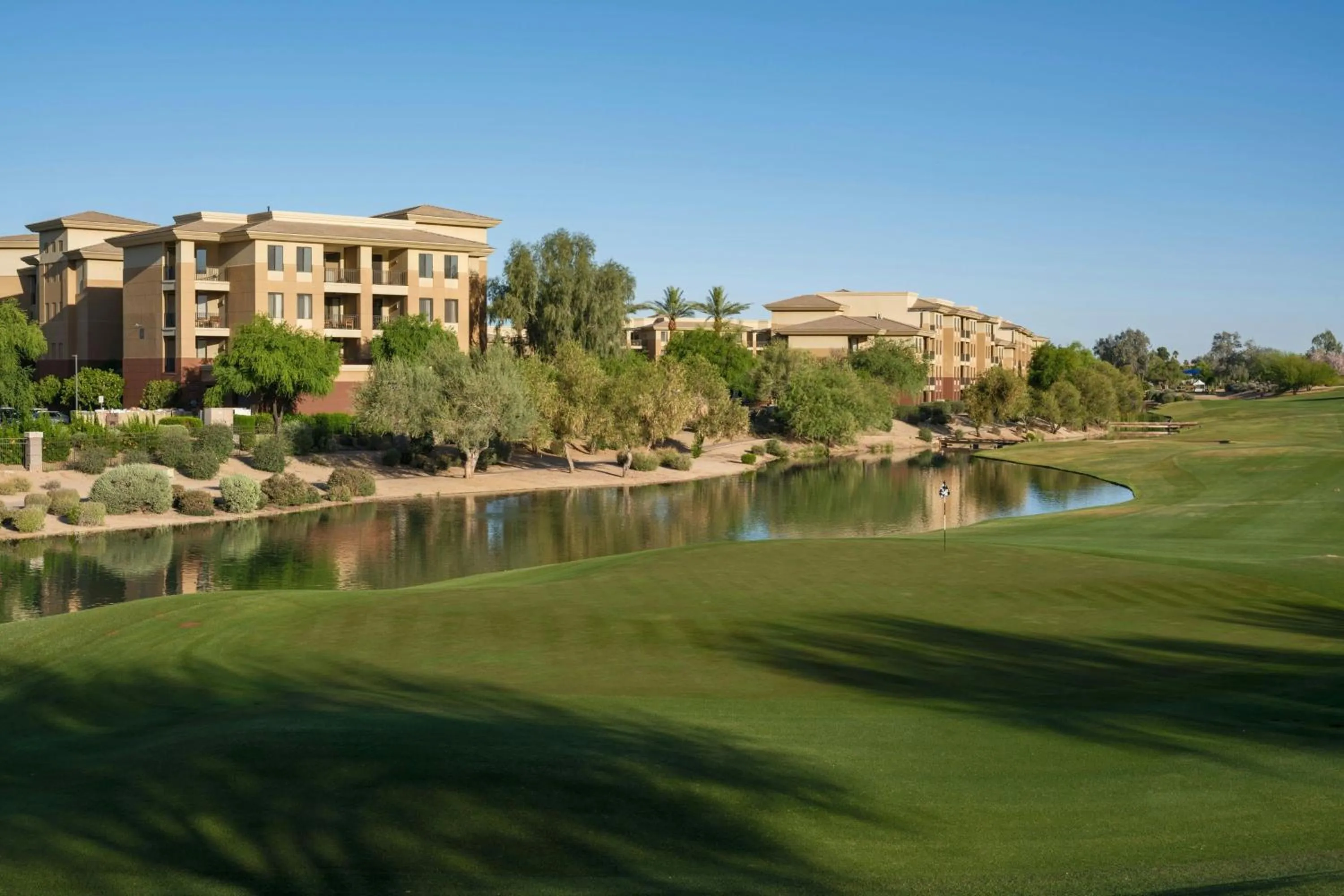 Other in The Westin Kierland Villas, Scottsdale