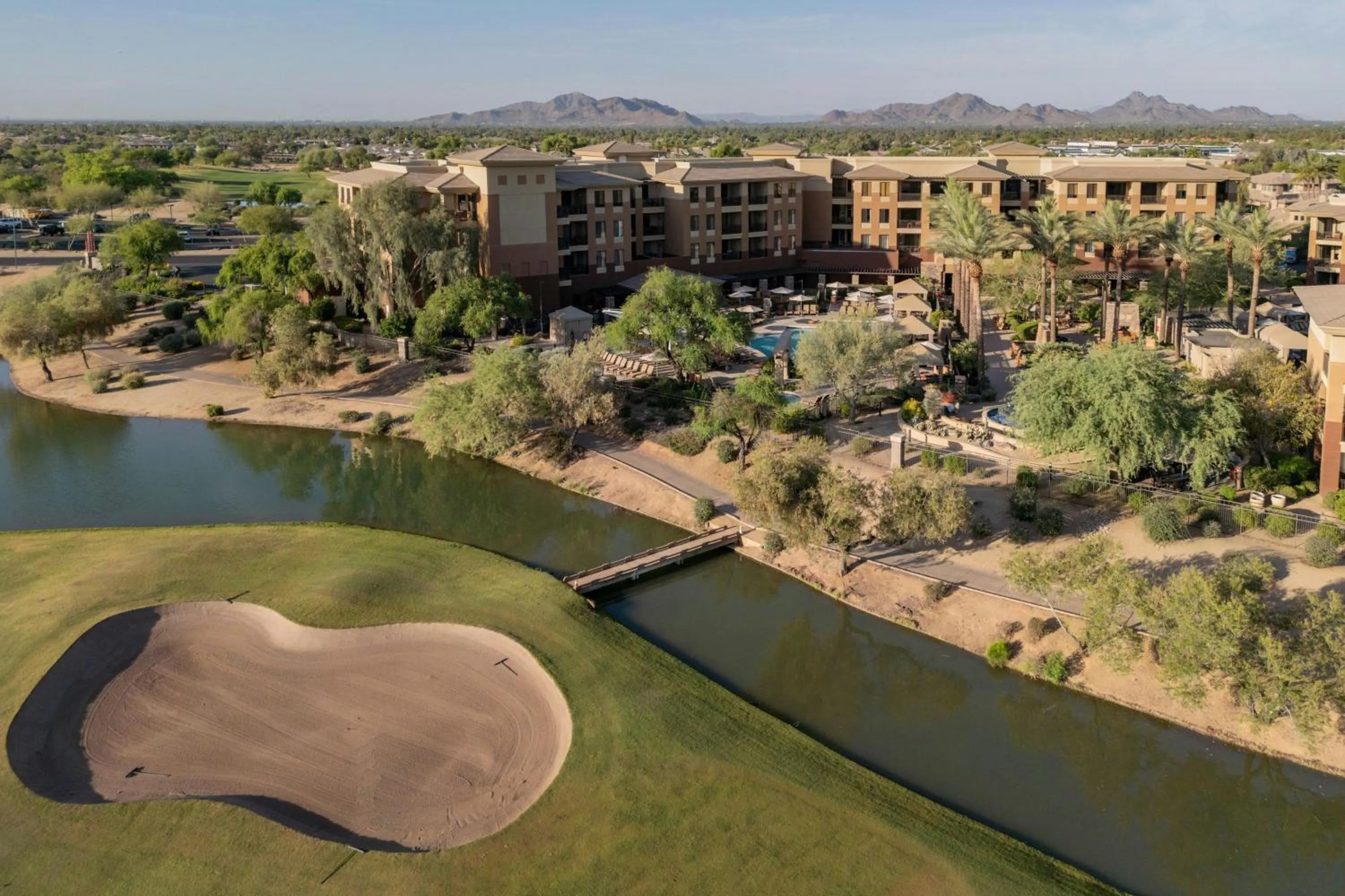 Other in The Westin Kierland Villas, Scottsdale