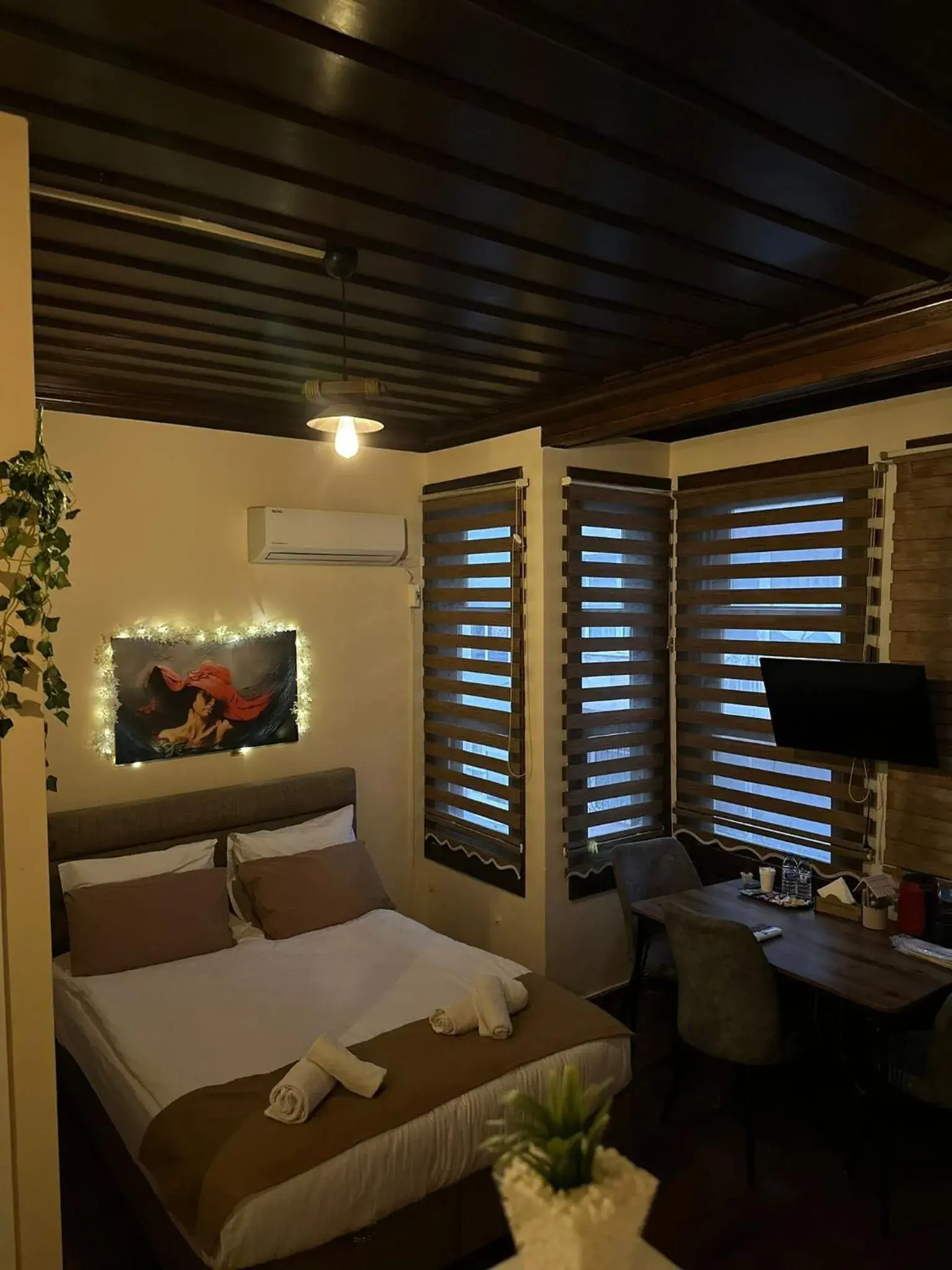 Güner Hotel Güner Hotel