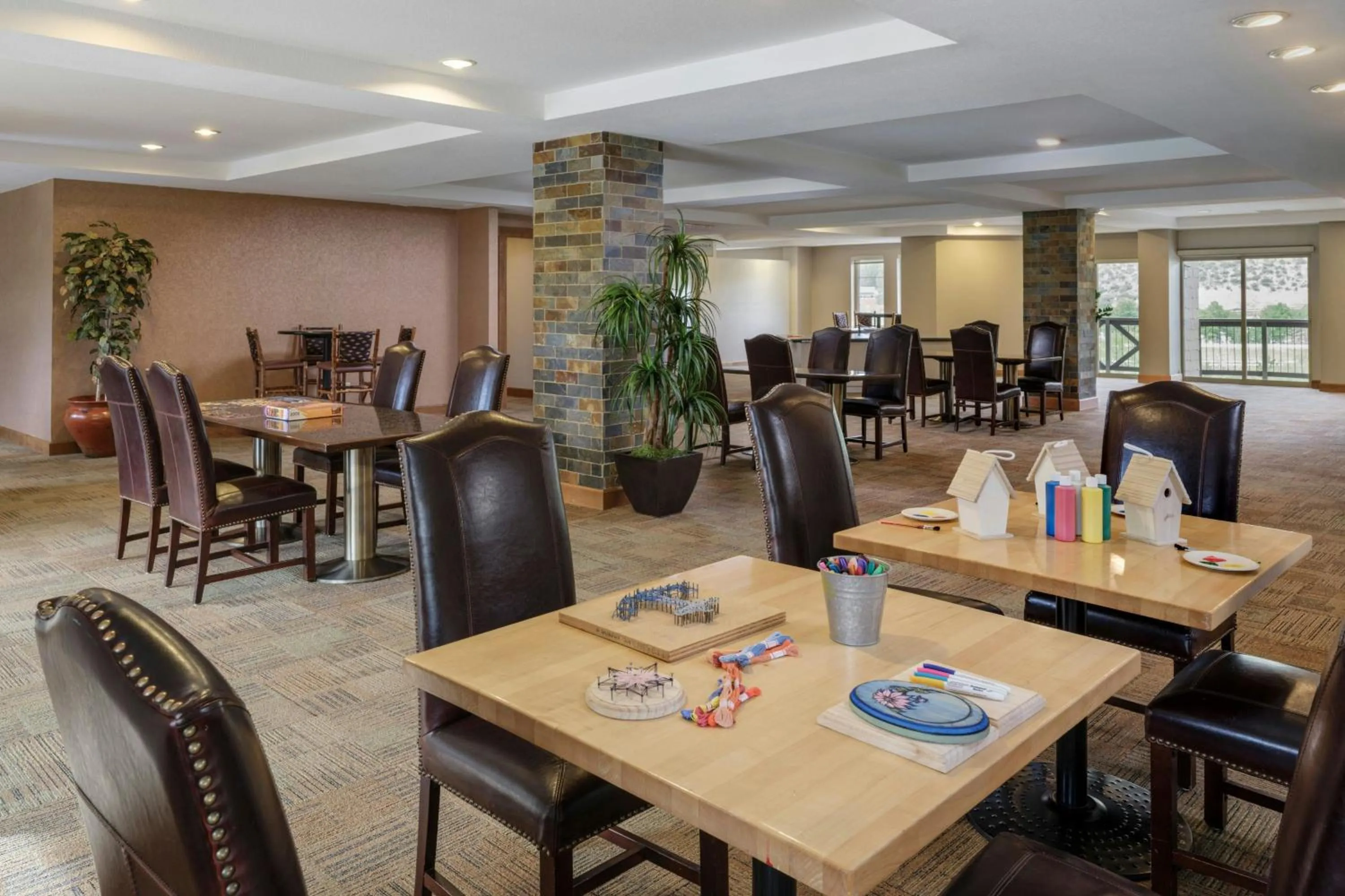 Other in Sheraton Mountain Vista Villas, Avon / Vail Valley