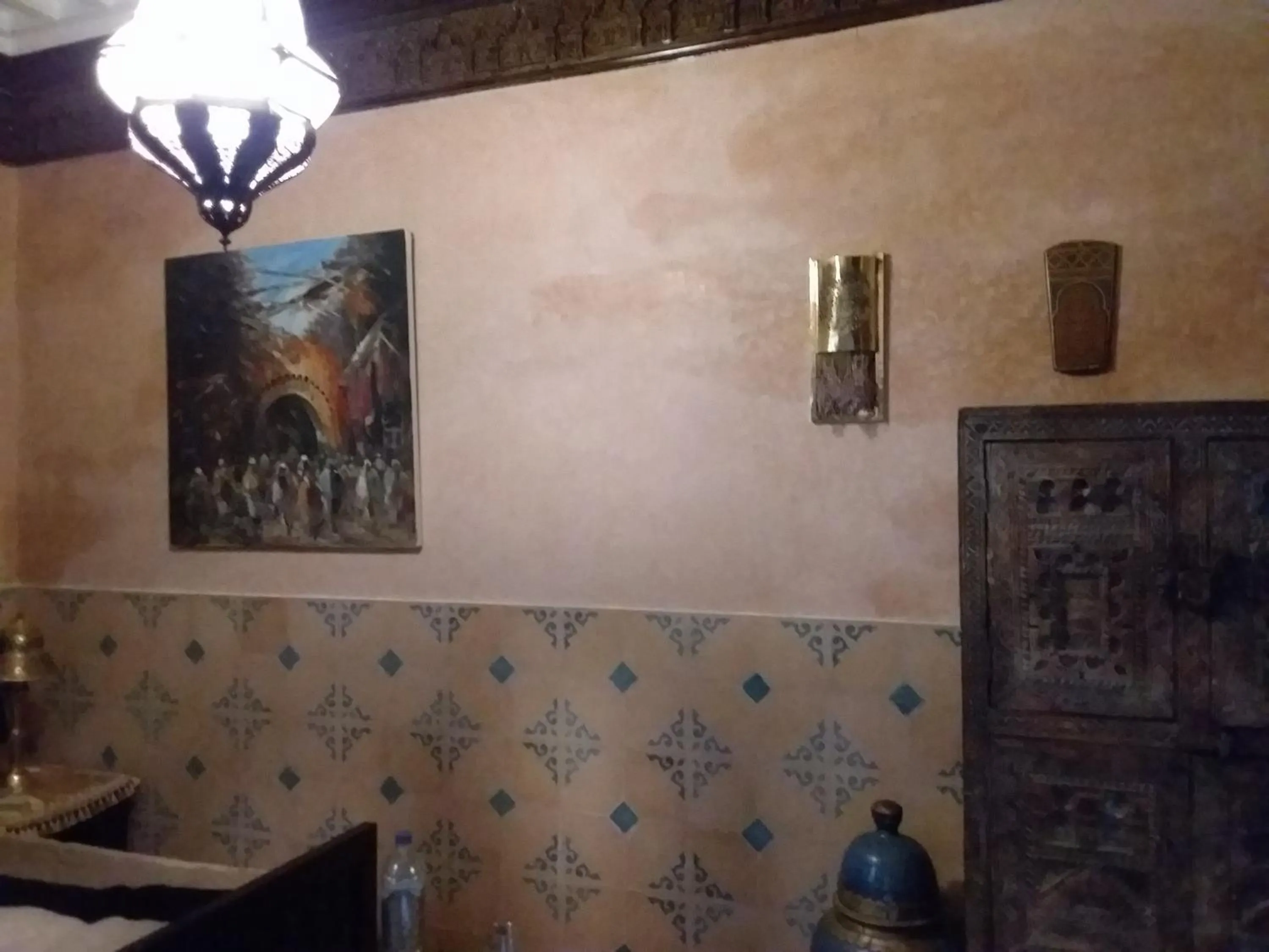 Other in RIAD MAKENE MOUCHKILL