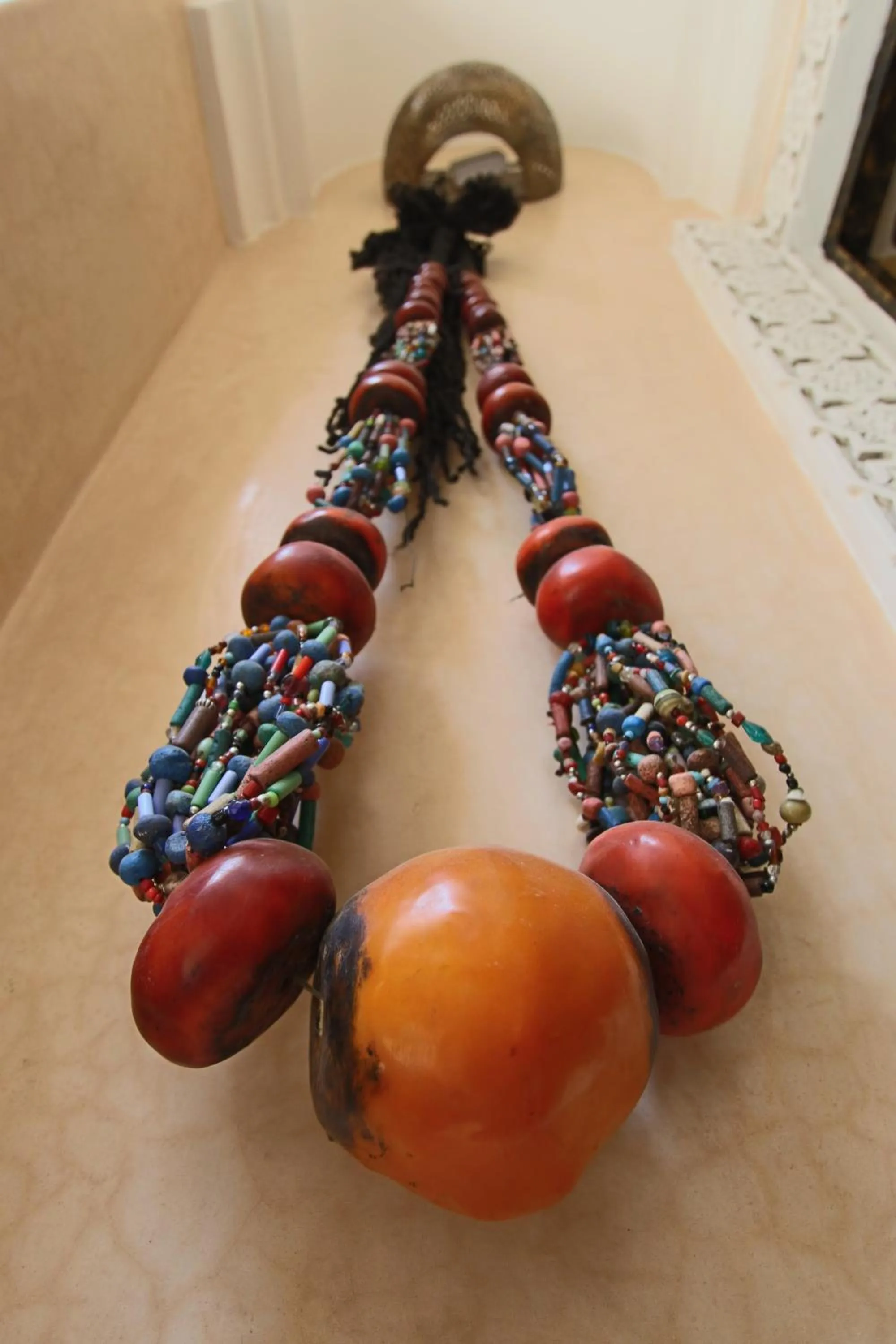 Other in RIAD MAKENE MOUCHKILL