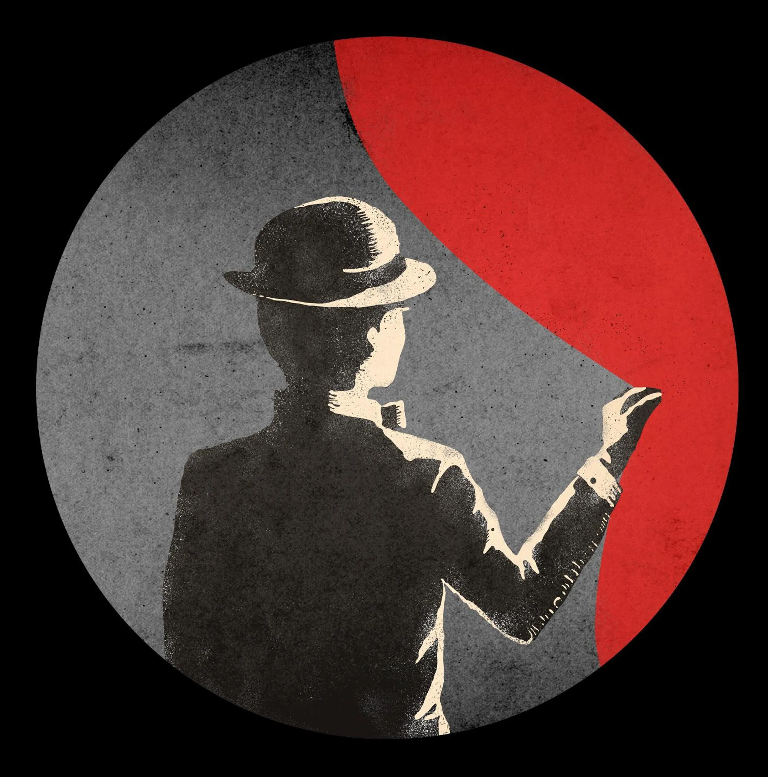 Property logo or sign in Hospedium CLÁ Hotel - Boutique