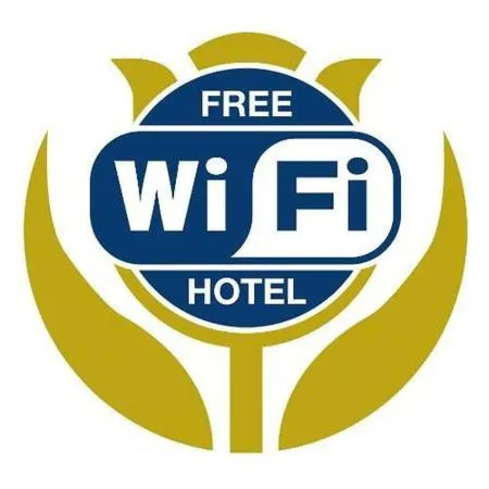 Activities in Hotel Glenn