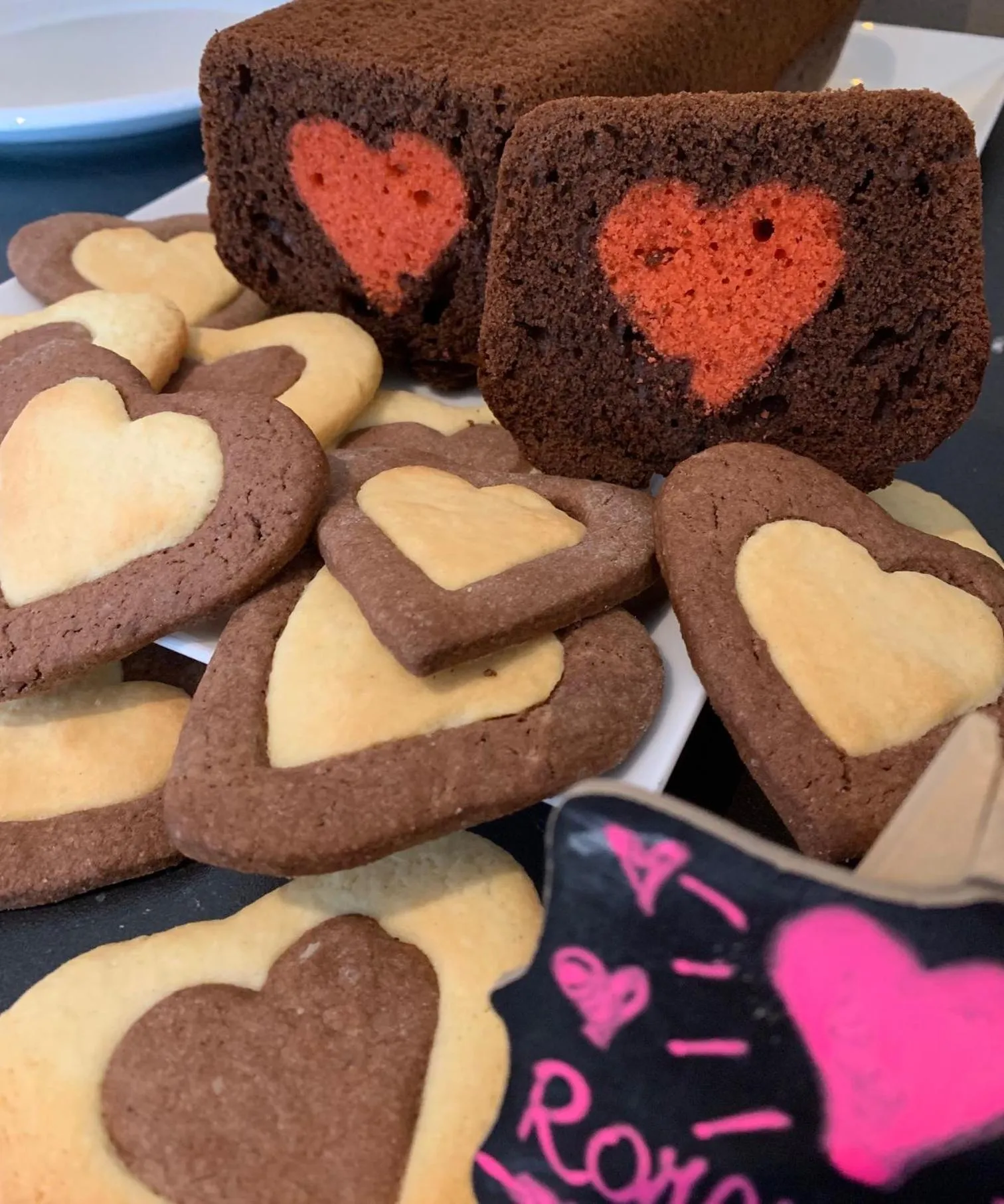 Meals in Ostello Del Porto