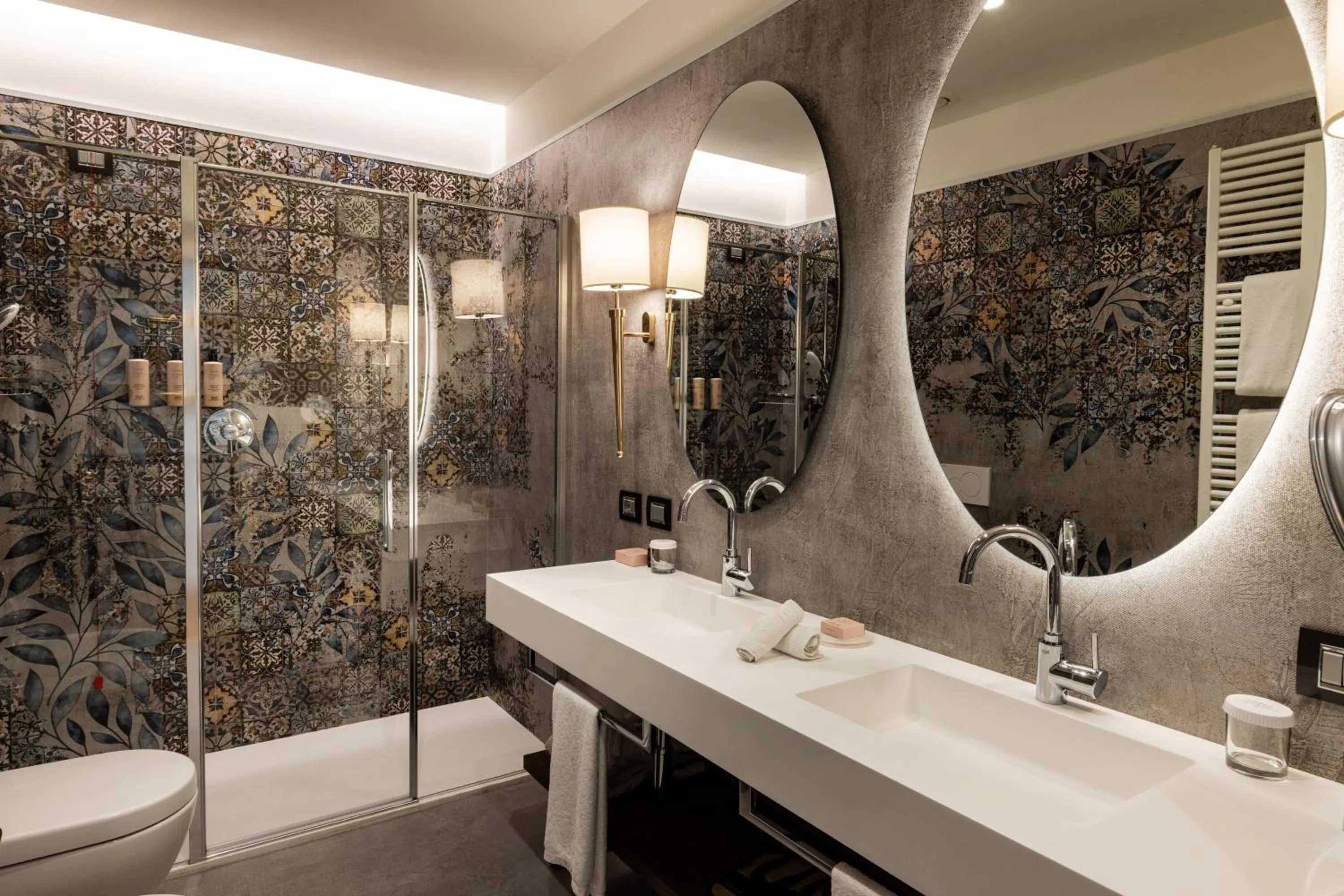 Palazzo di Varignana