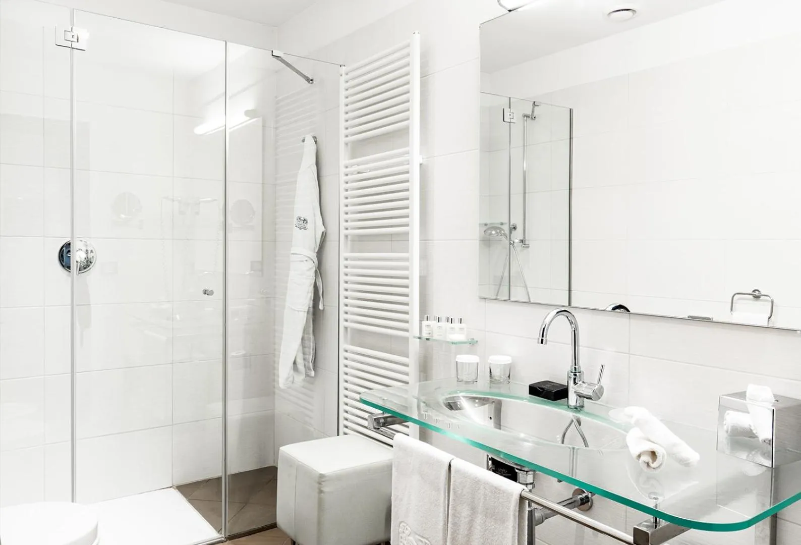 Palazzo di Varignana