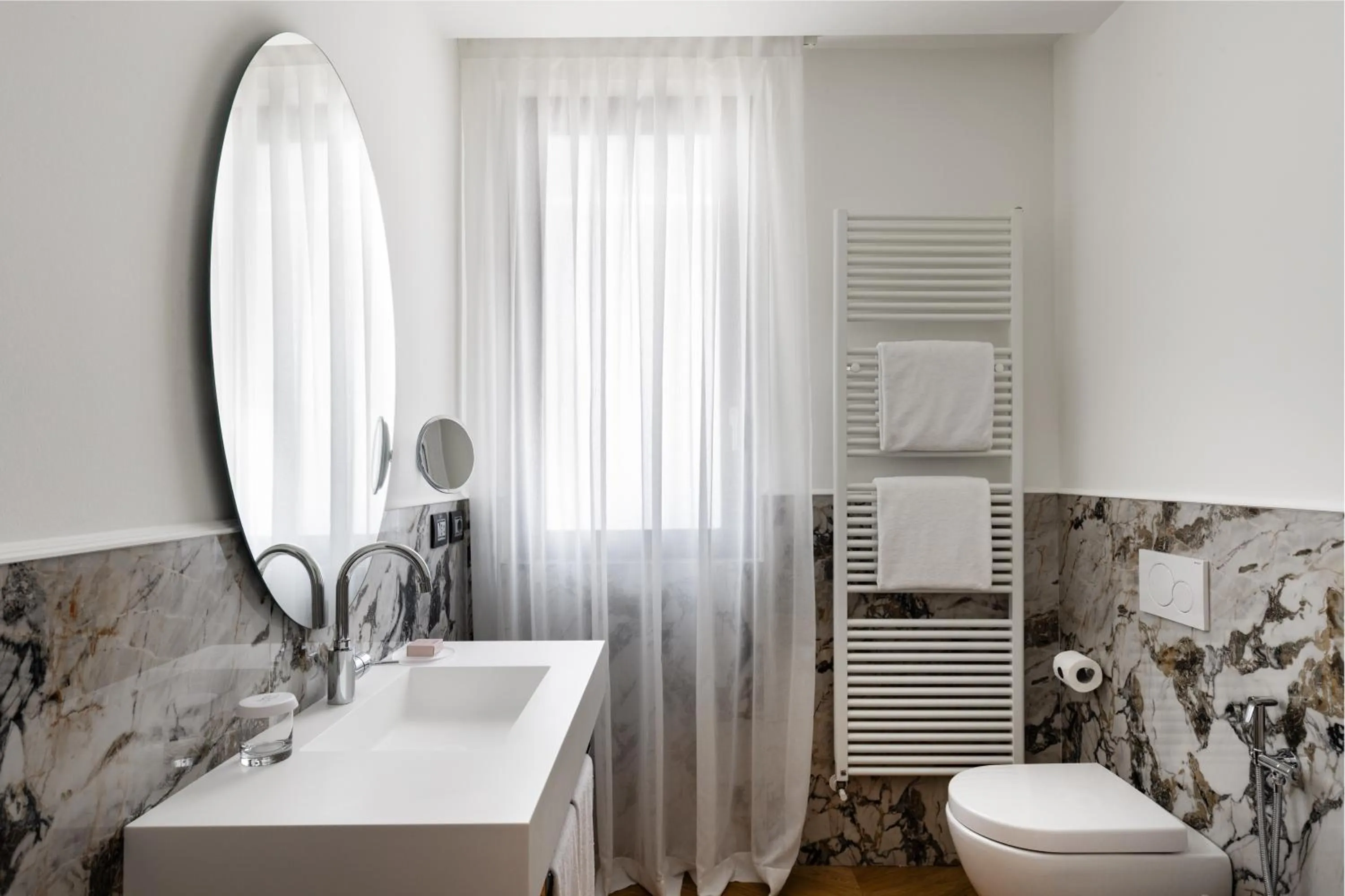 Palazzo di Varignana