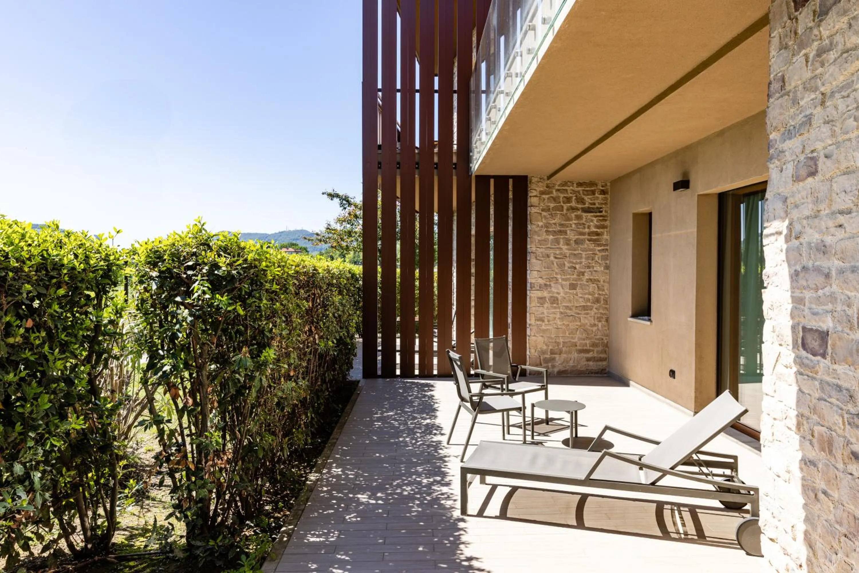 Palazzo di Varignana