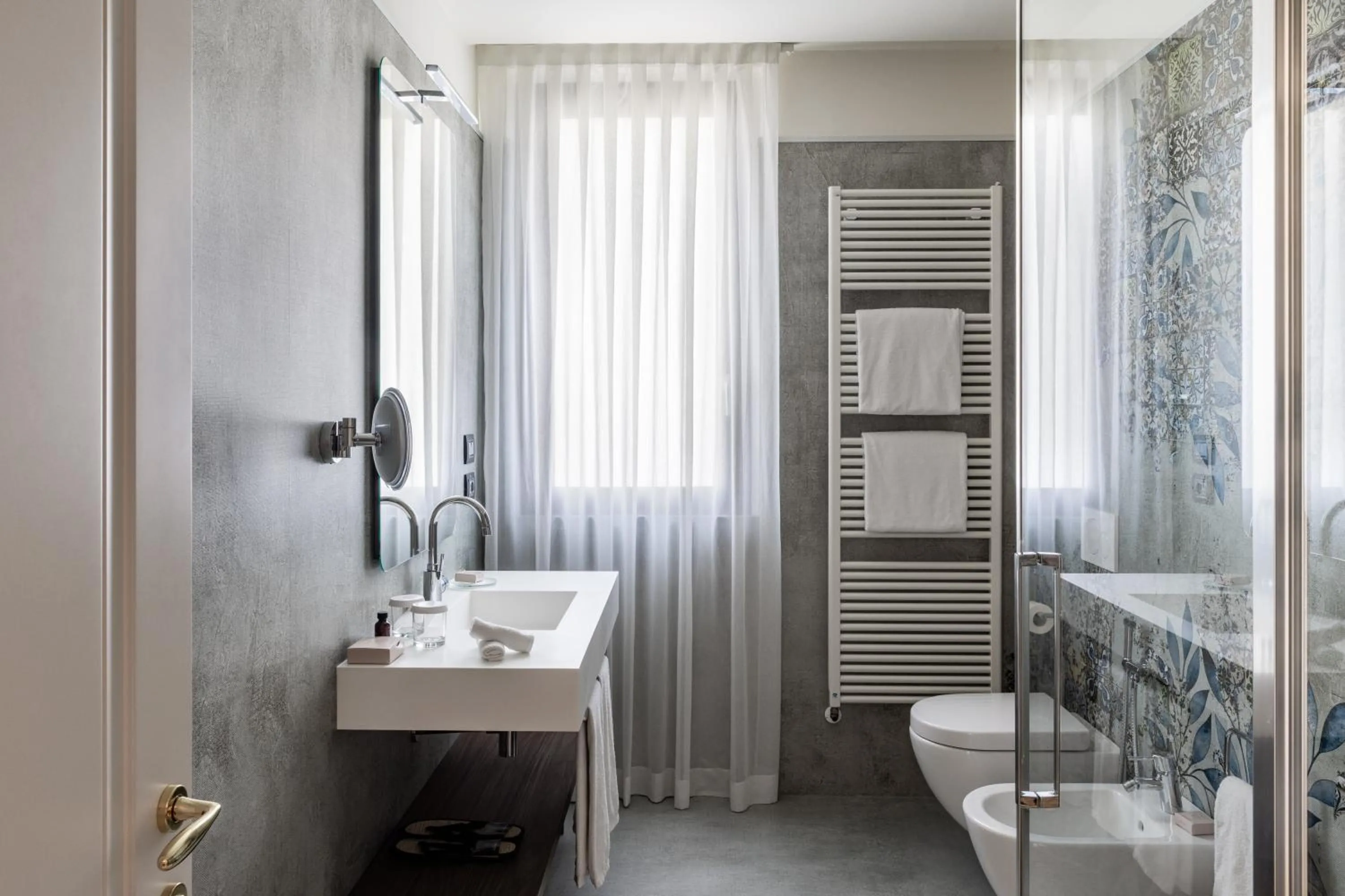 Palazzo di Varignana