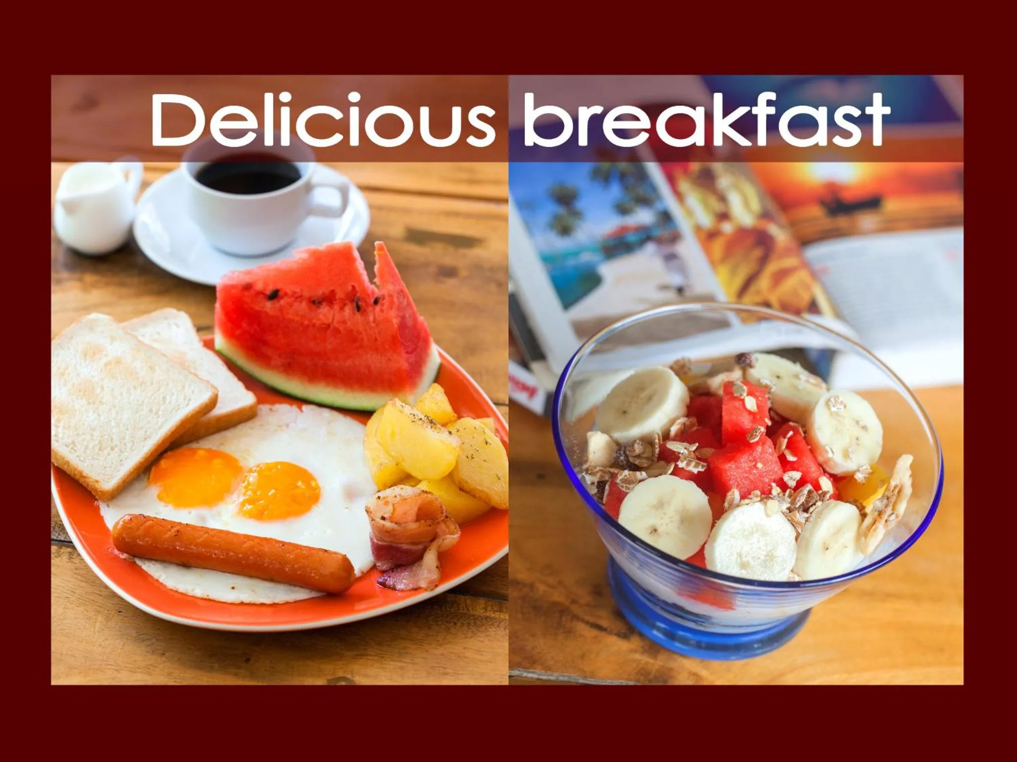 Restaurant/places to eat in Namhasin House